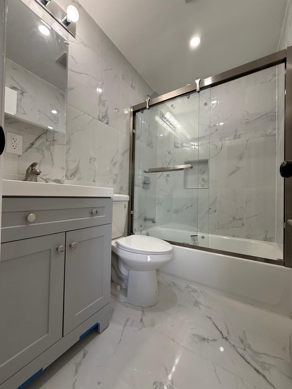 14632 Huxley Street, Rosedale, NY 11422