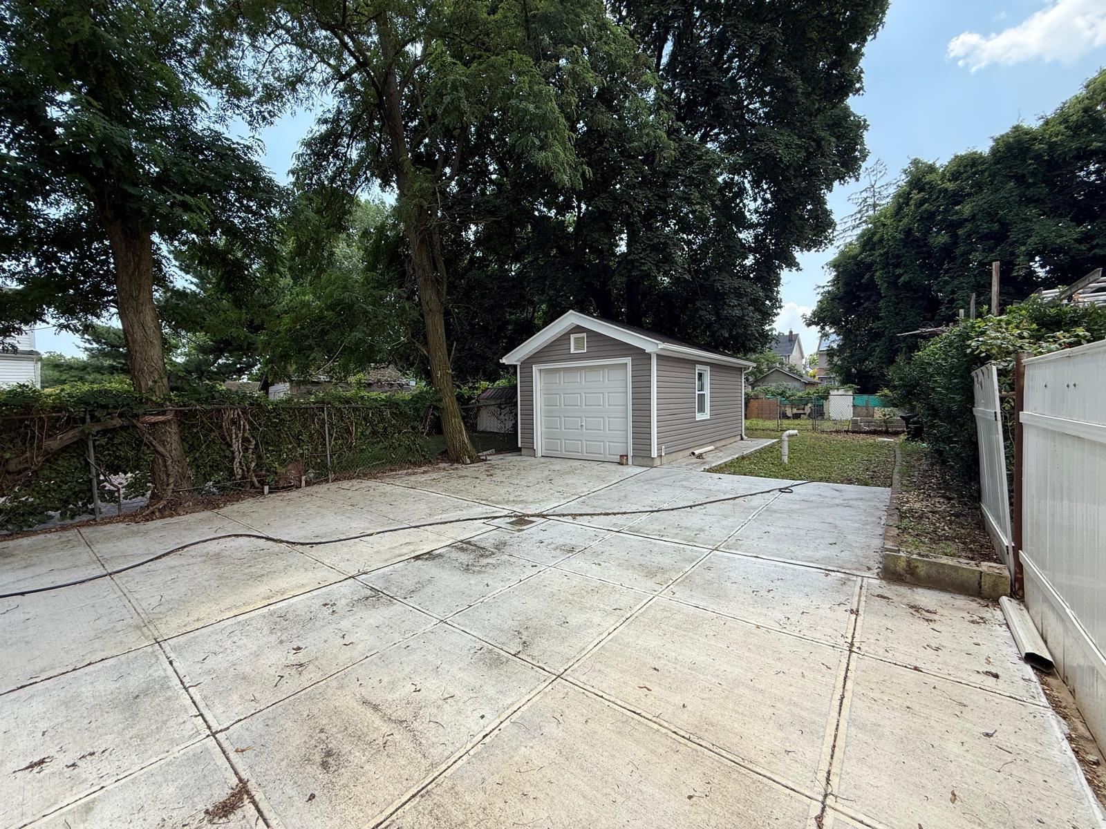 14632 Huxley Street, Rosedale, NY 11422