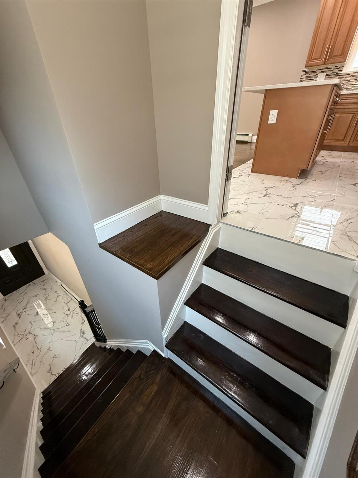 14632 Huxley Street, Rosedale, NY 11422