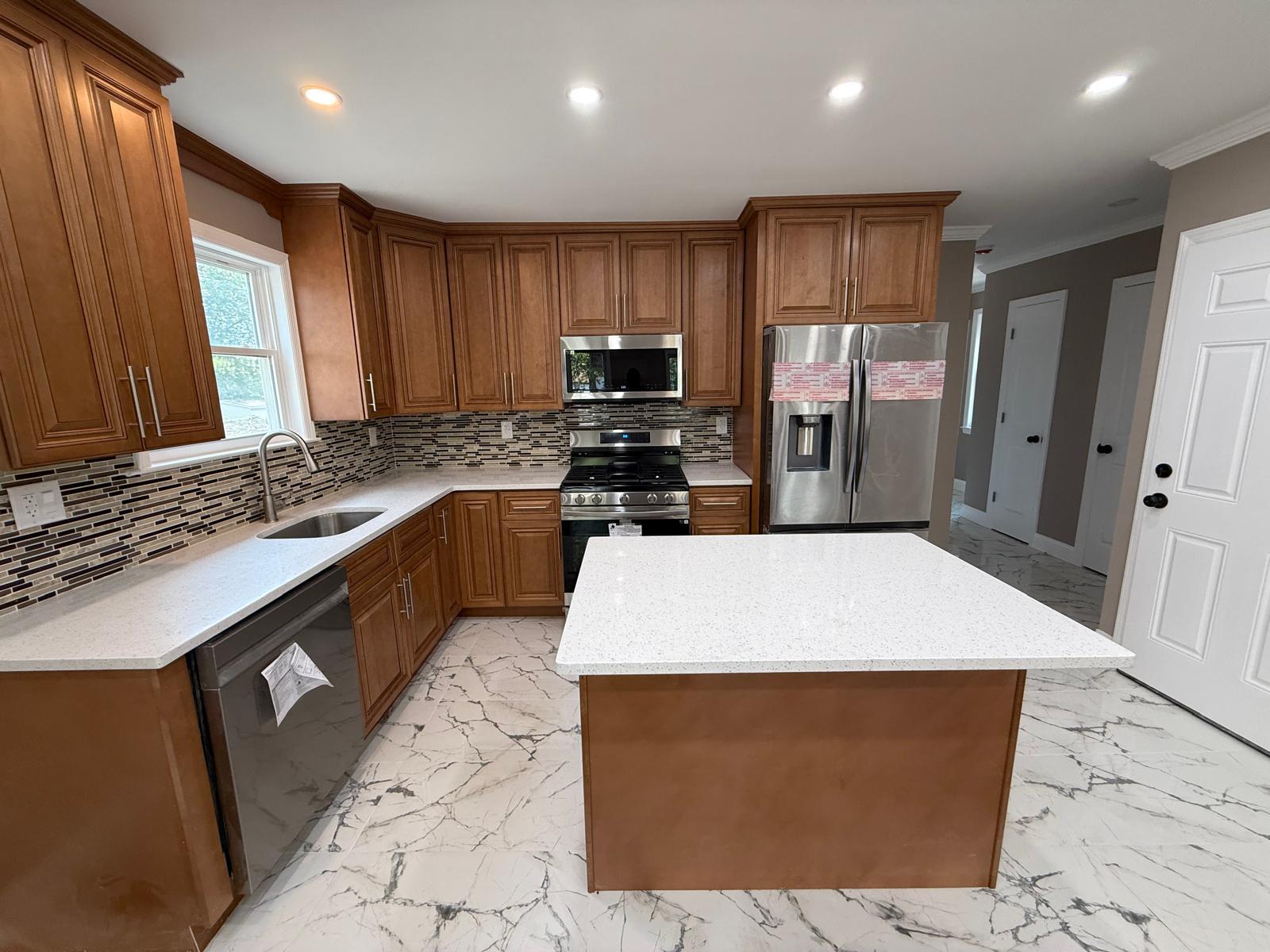 14632 Huxley Street, Rosedale, NY 11422