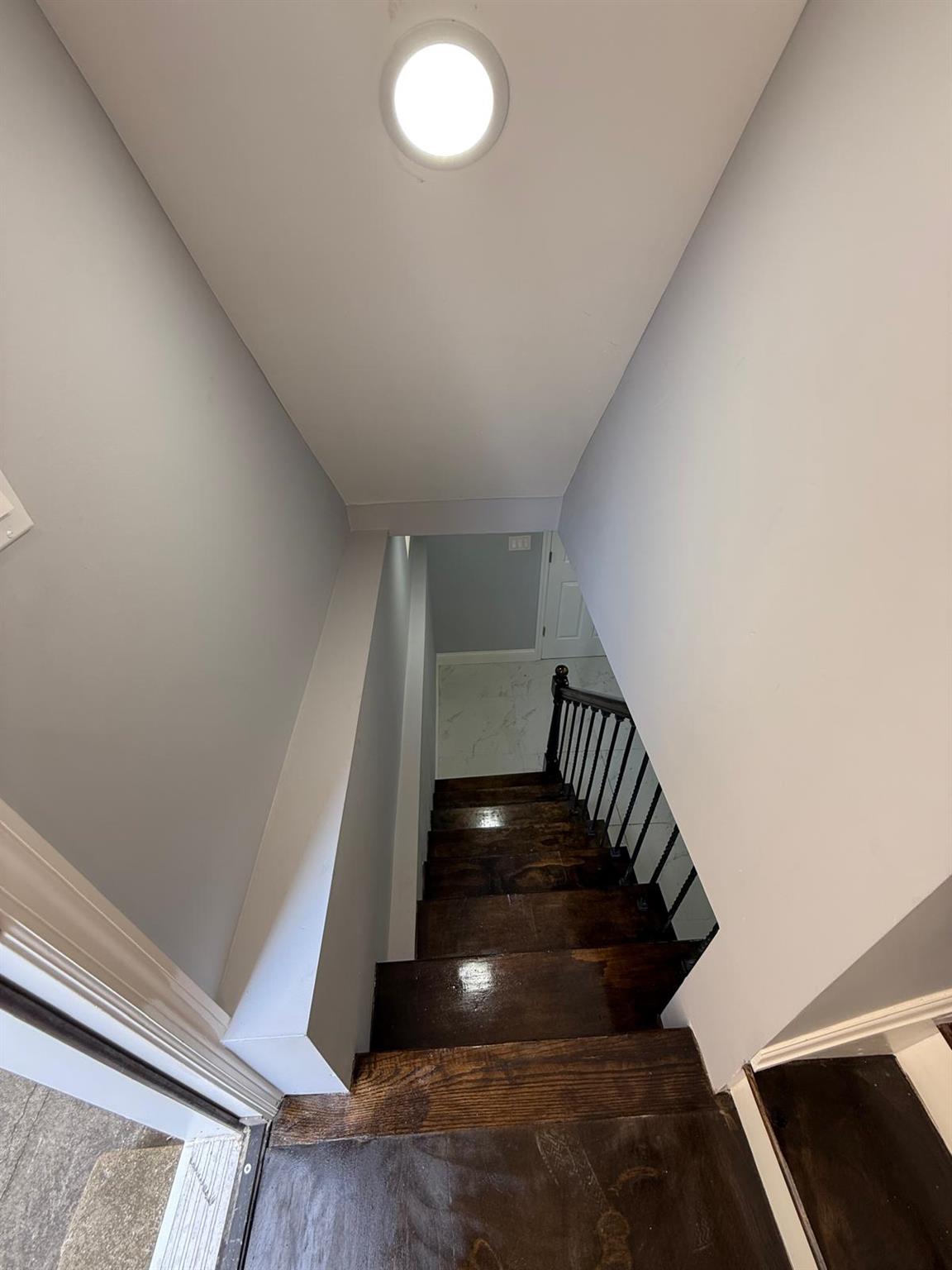 14632 Huxley Street, Rosedale, NY 11422