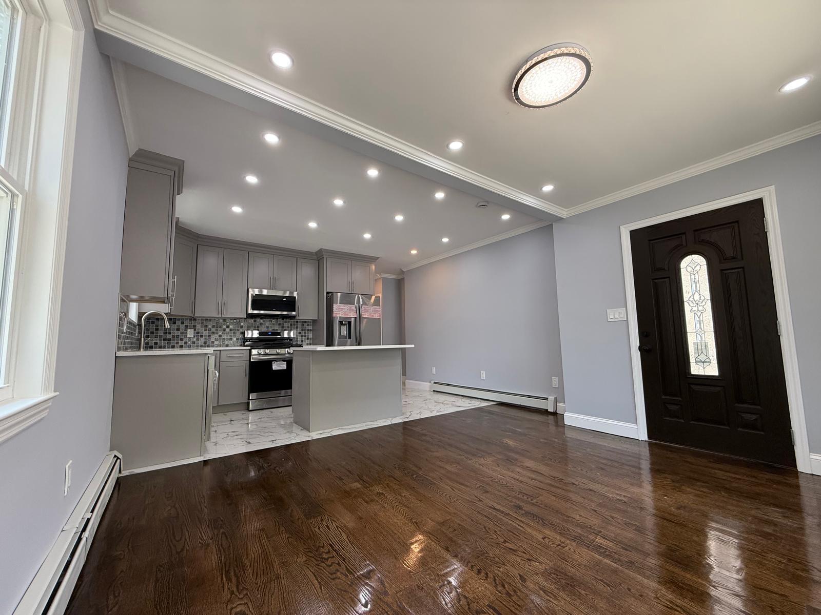 14632 Huxley Street, Rosedale, NY 11422