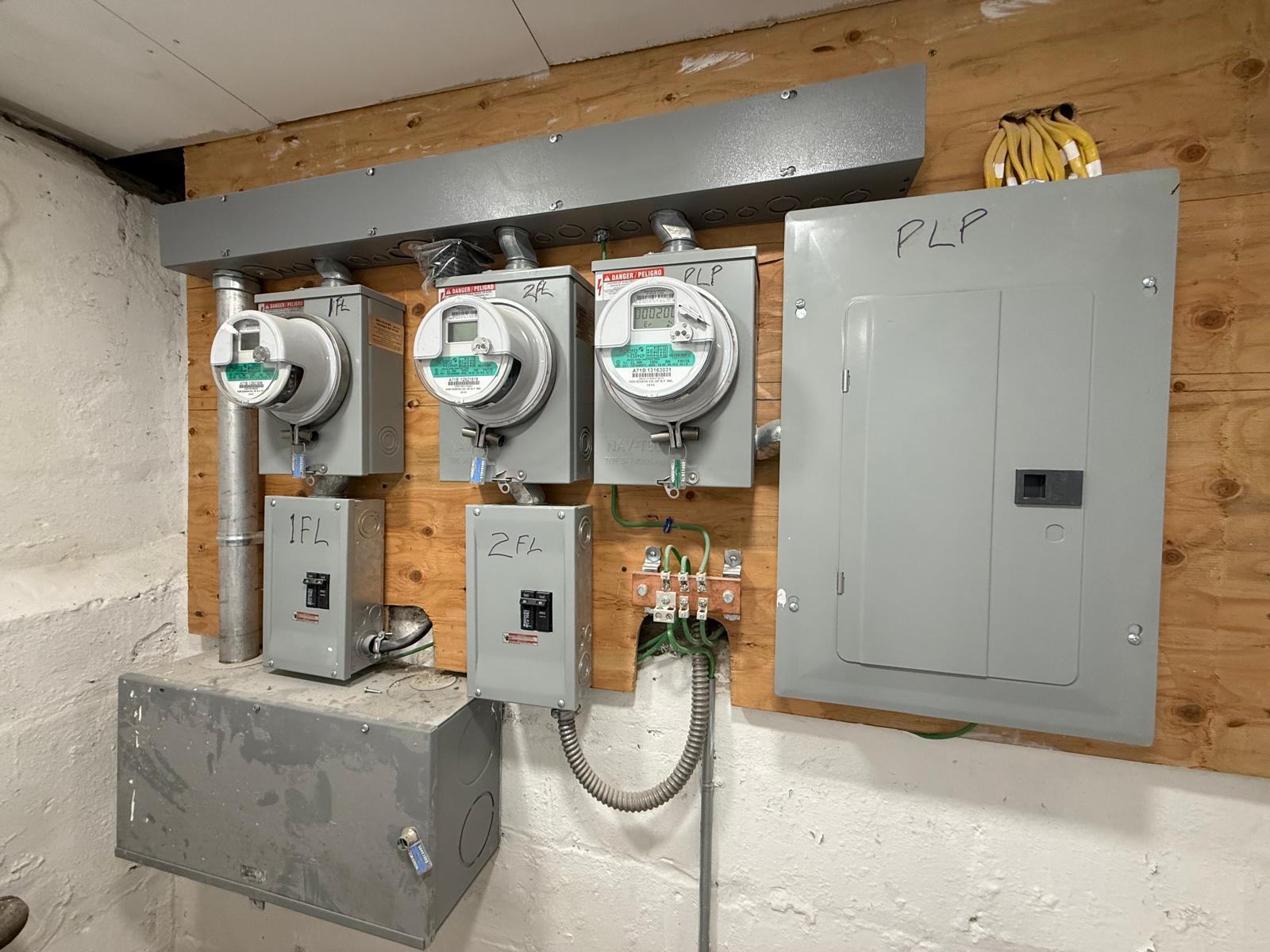 14632 Huxley Street, Rosedale, NY 11422