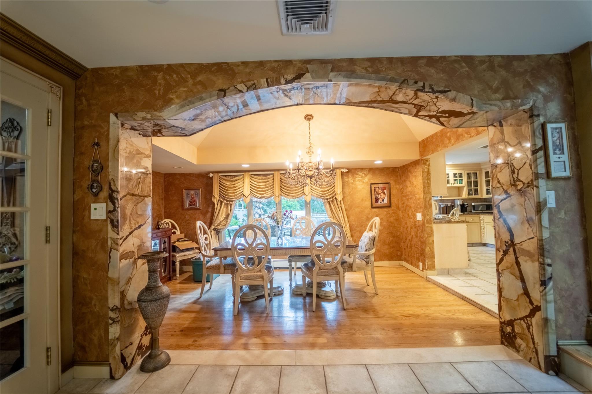 6 Cambridge Drive, Village of the Branch, NY 11787