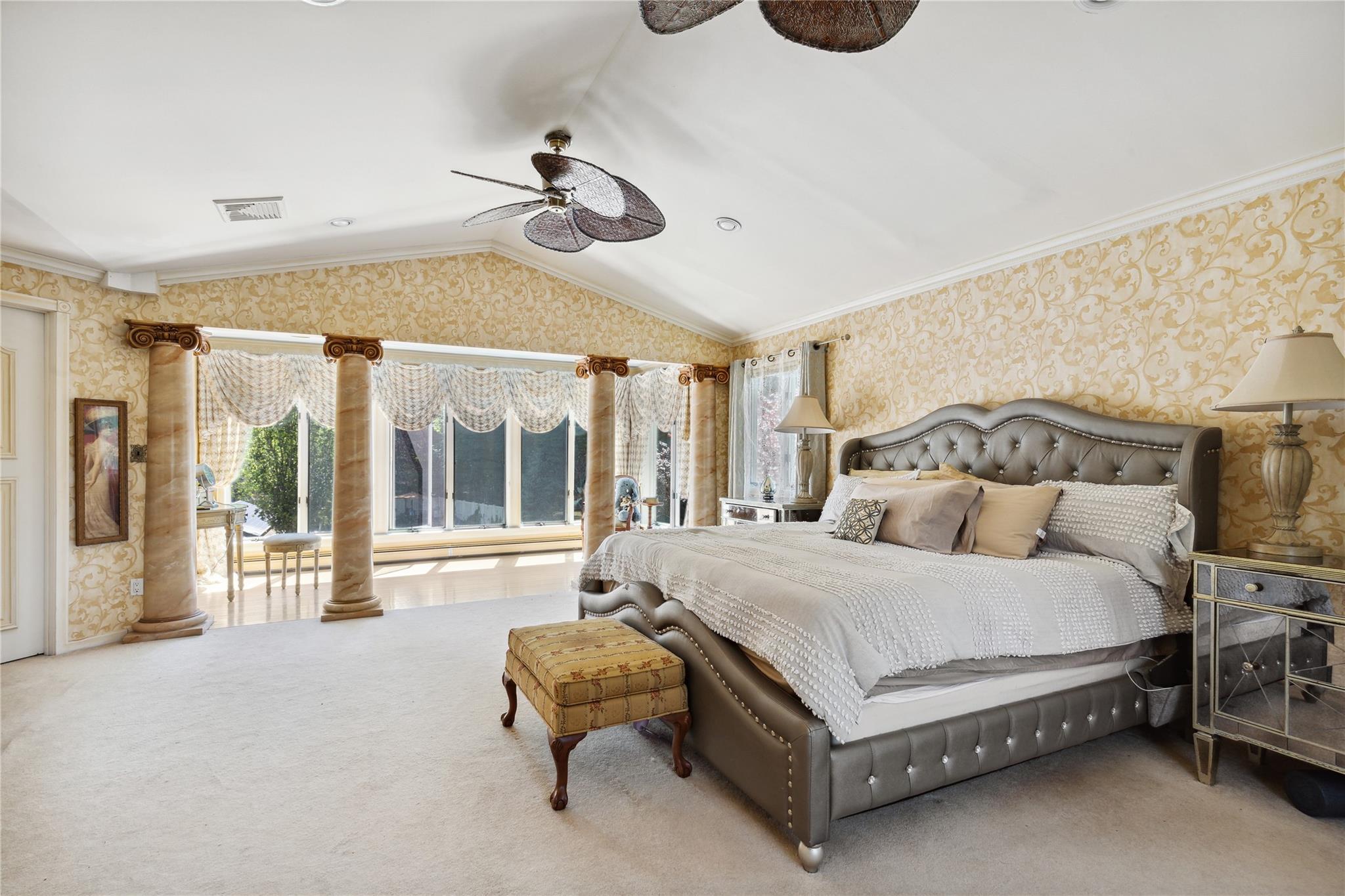 6 Cambridge Drive, Village of the Branch, NY 11787