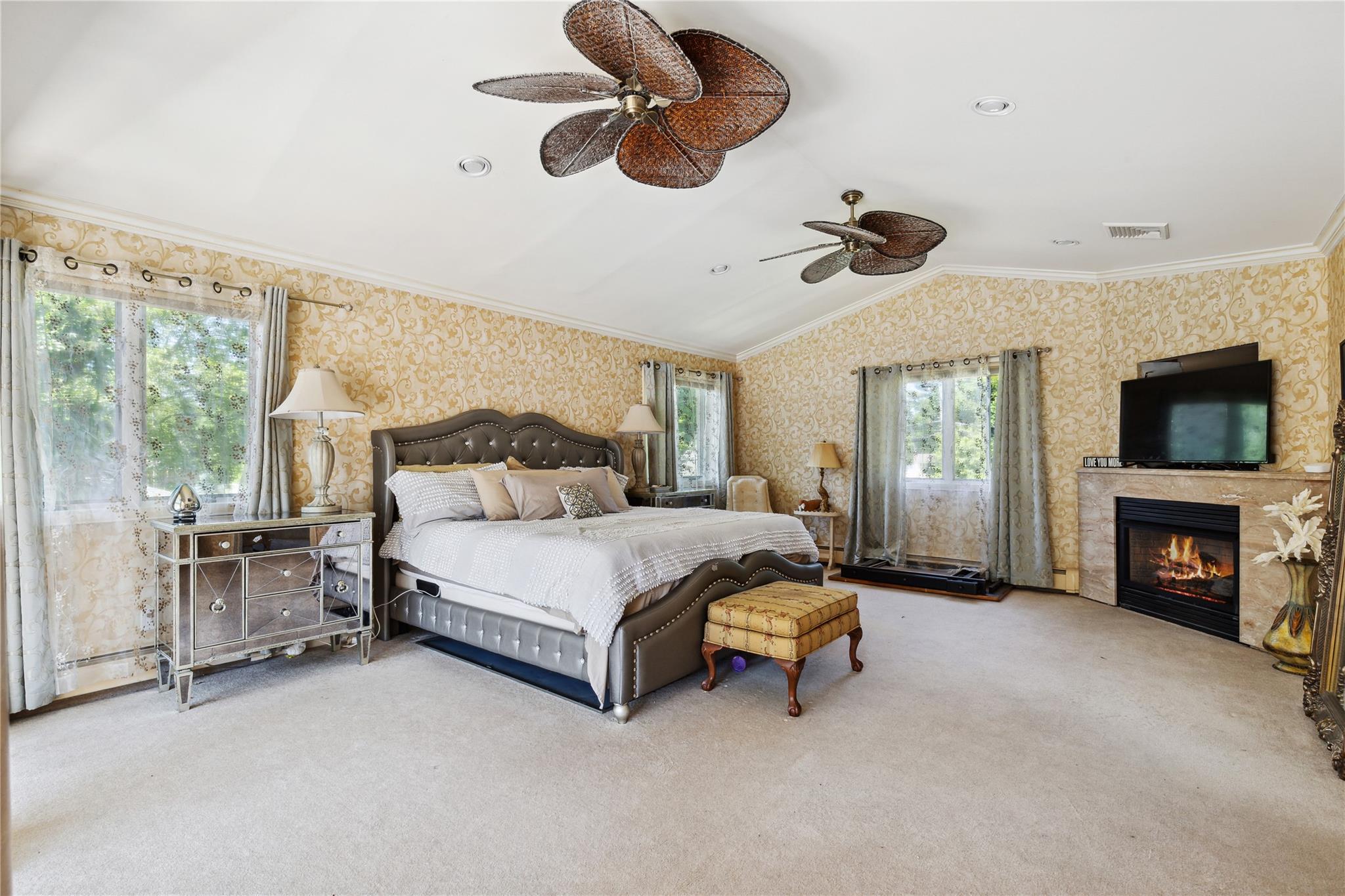 6 Cambridge Drive, Village of the Branch, NY 11787