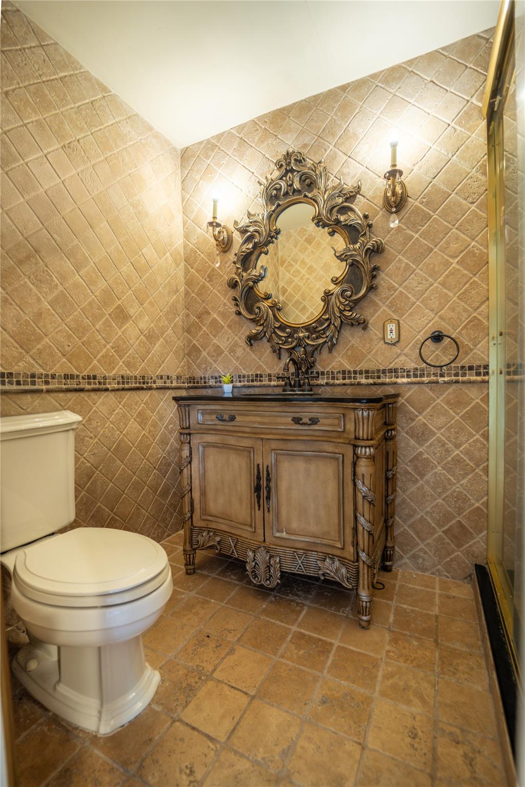 6 Cambridge Drive, Village of the Branch, NY 11787