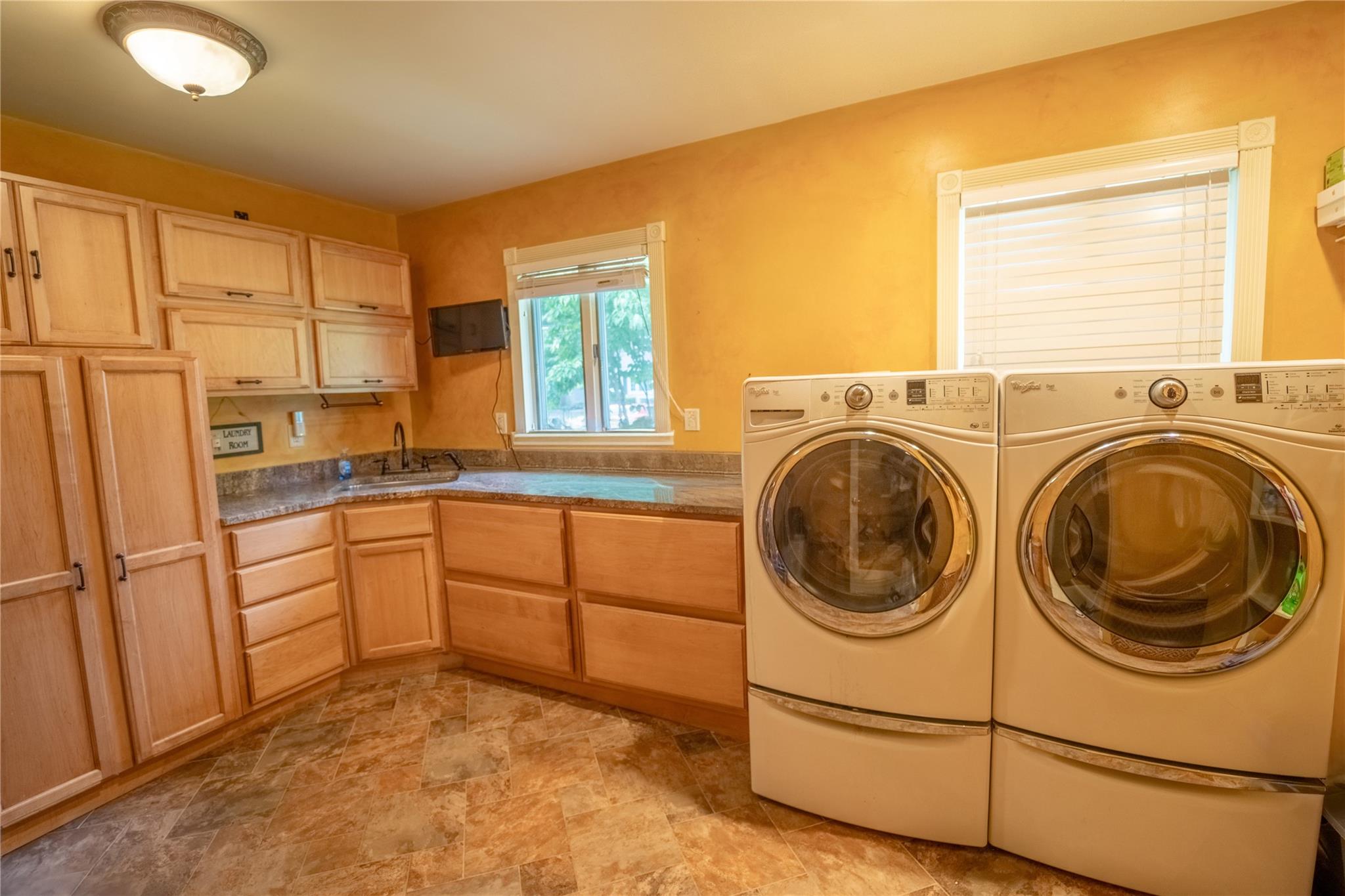 6 Cambridge Drive, Village of the Branch, NY 11787