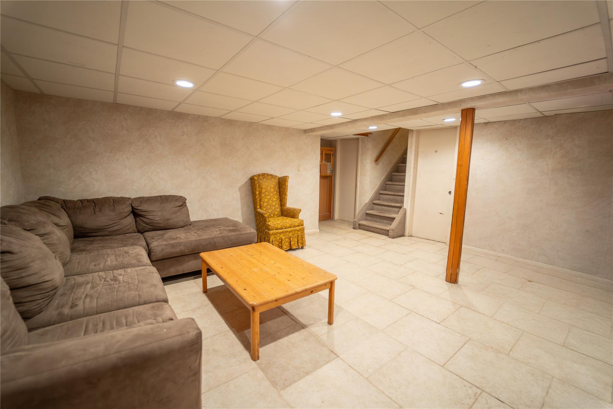 6 Cambridge Drive, Village of the Branch, NY 11787