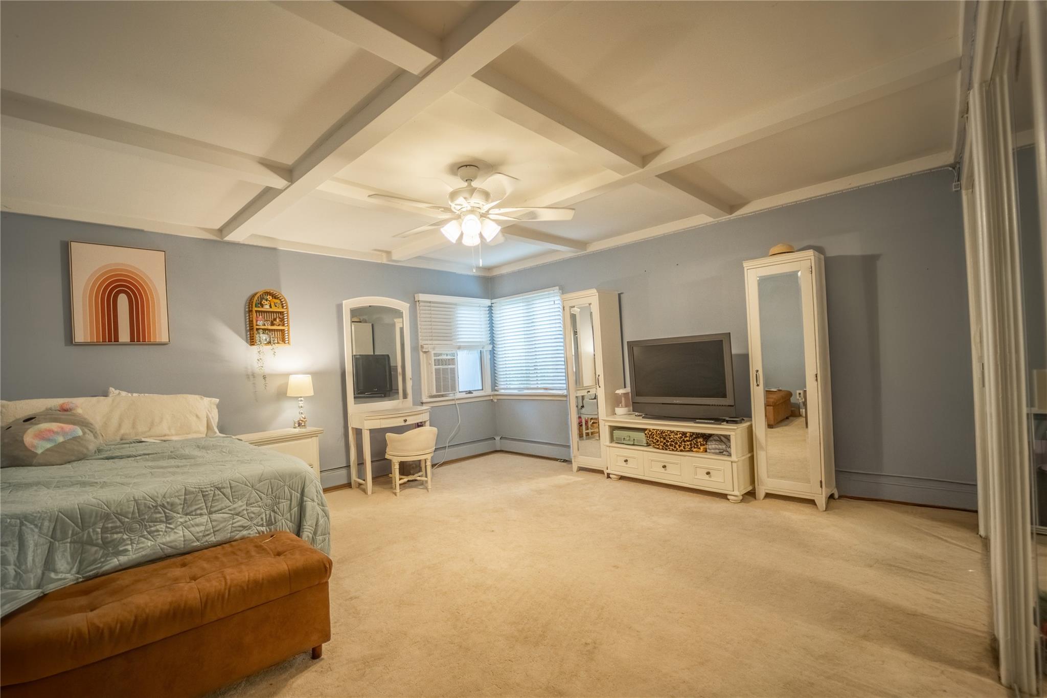 6 Cambridge Drive, Village of the Branch, NY 11787