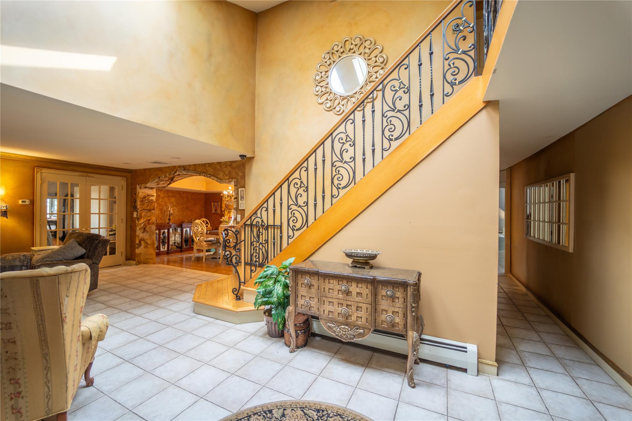 6 Cambridge Drive, Village of the Branch, NY 11787