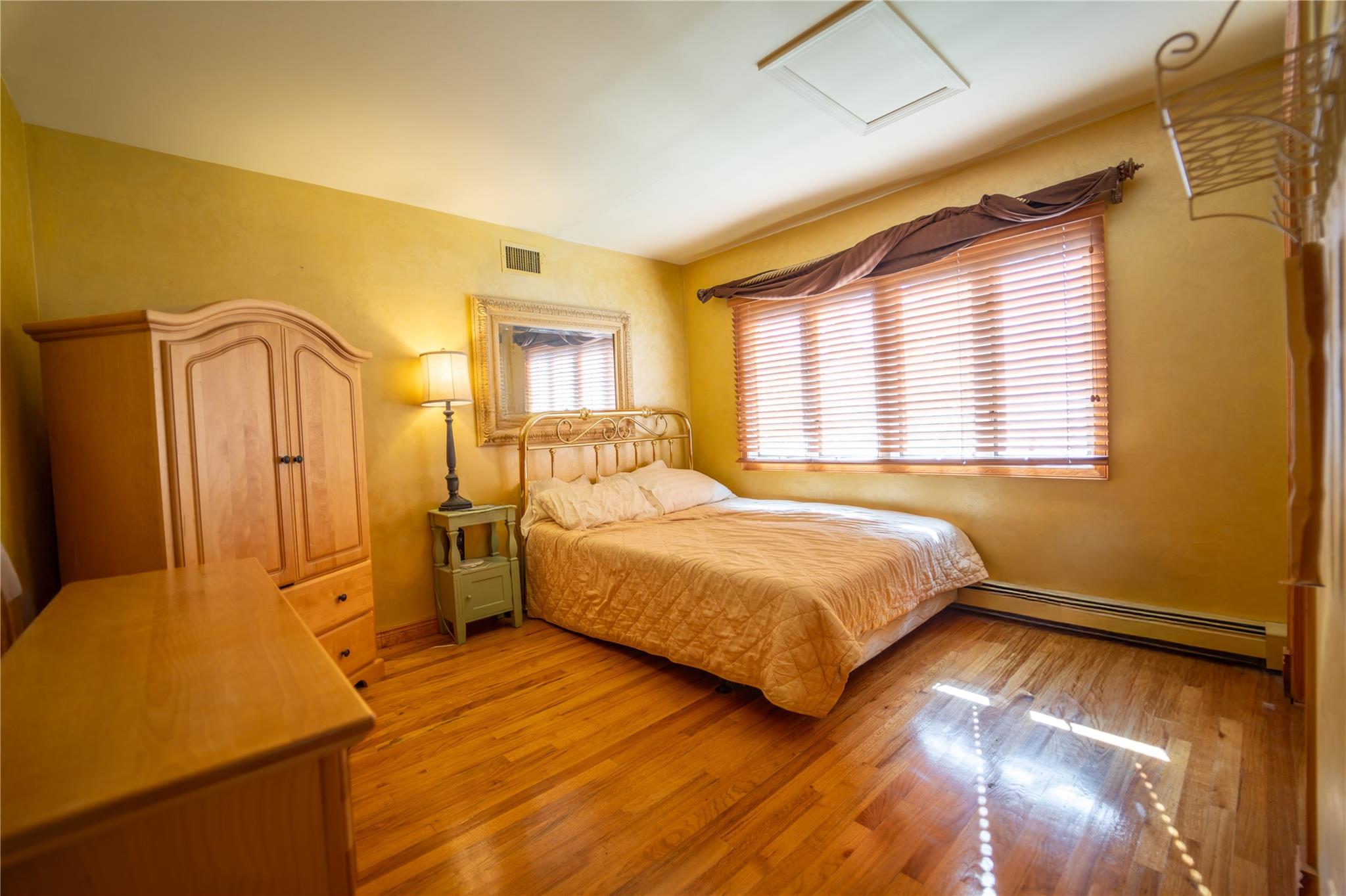 6 Cambridge Drive, Village of the Branch, NY 11787