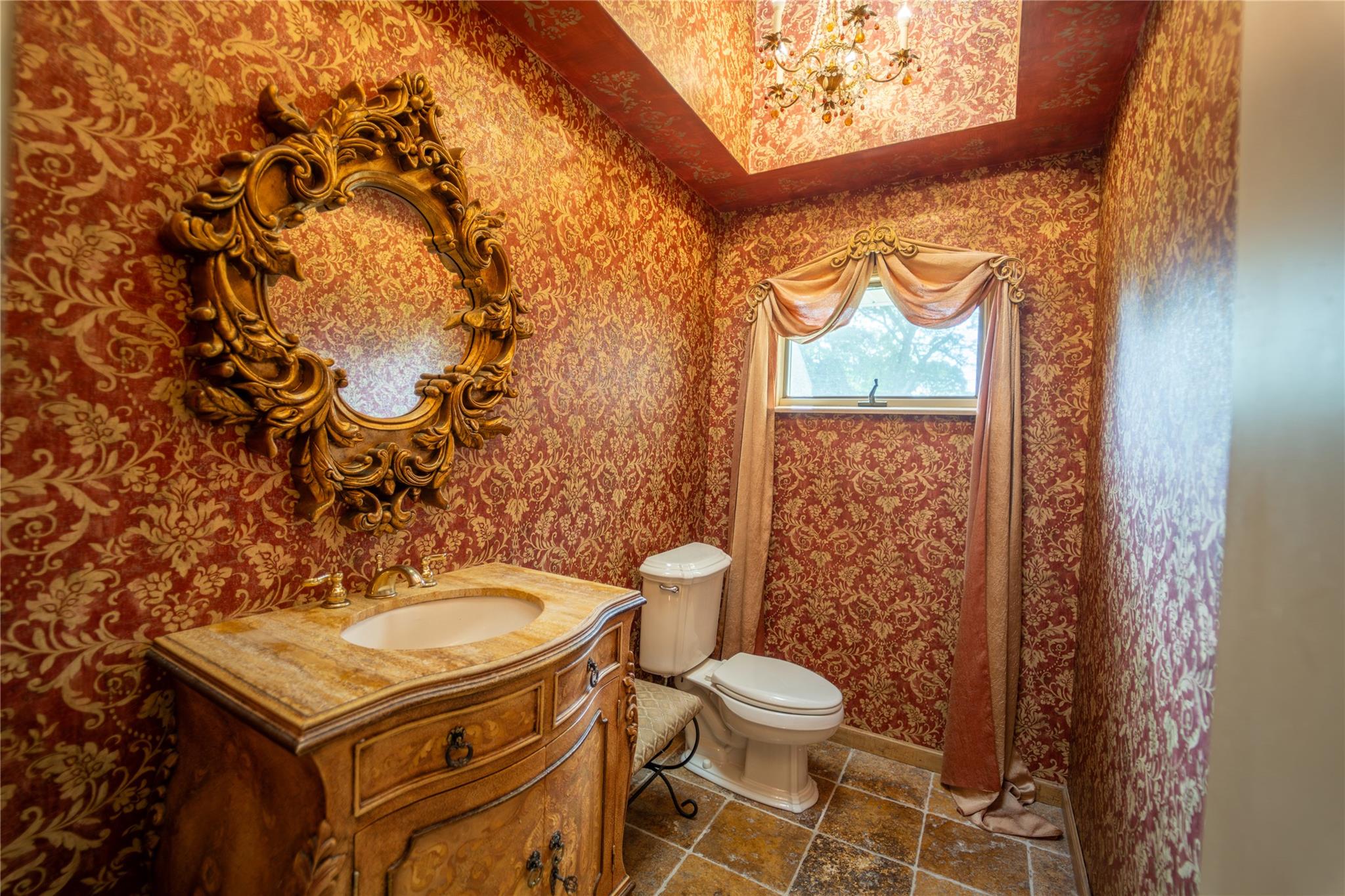 6 Cambridge Drive, Village of the Branch, NY 11787