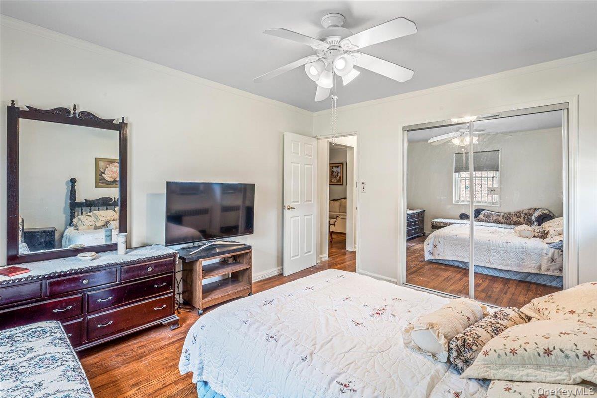 131-44 Laurelton Parkway # Lower, Rosedale, NY 11422