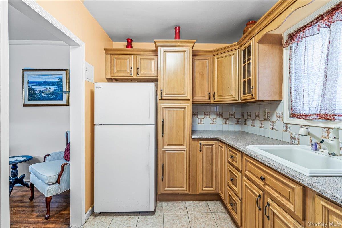 131-44 Laurelton Parkway # Lower, Rosedale, NY 11422