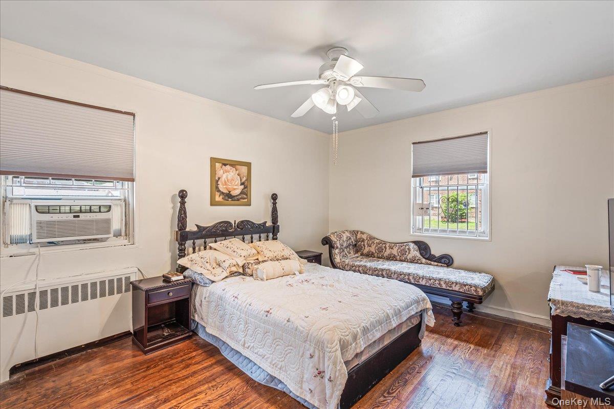 131-44 Laurelton Parkway # Lower, Rosedale, NY 11422