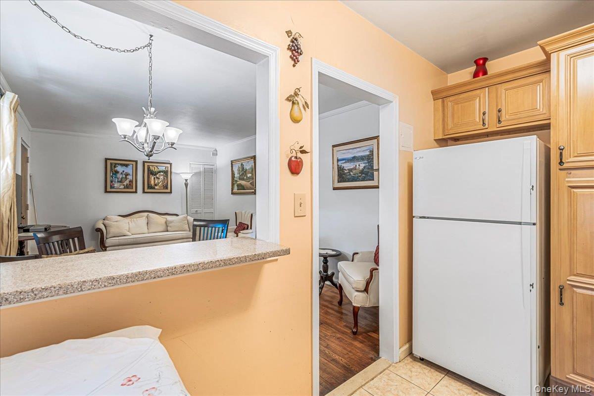 131-44 Laurelton Parkway # Lower, Rosedale, NY 11422