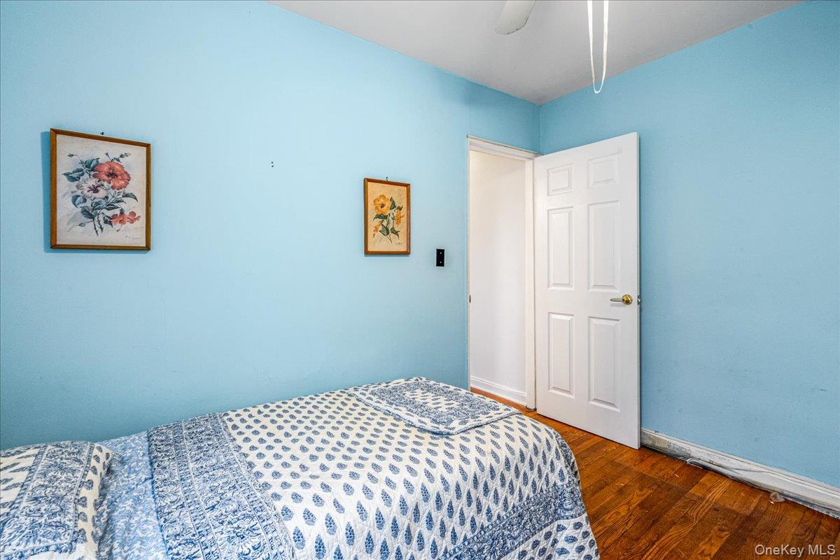 131-44 Laurelton Parkway # Lower, Rosedale, NY 11422