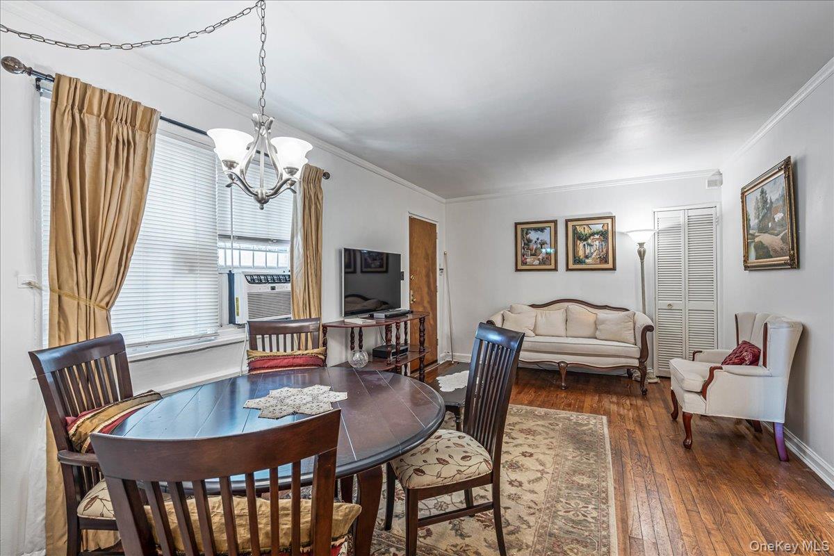 131-44 Laurelton Parkway # Lower, Rosedale, NY 11422