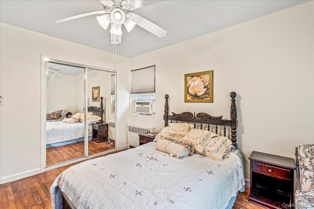 131-44 Laurelton Parkway # Lower, Rosedale, NY 11422