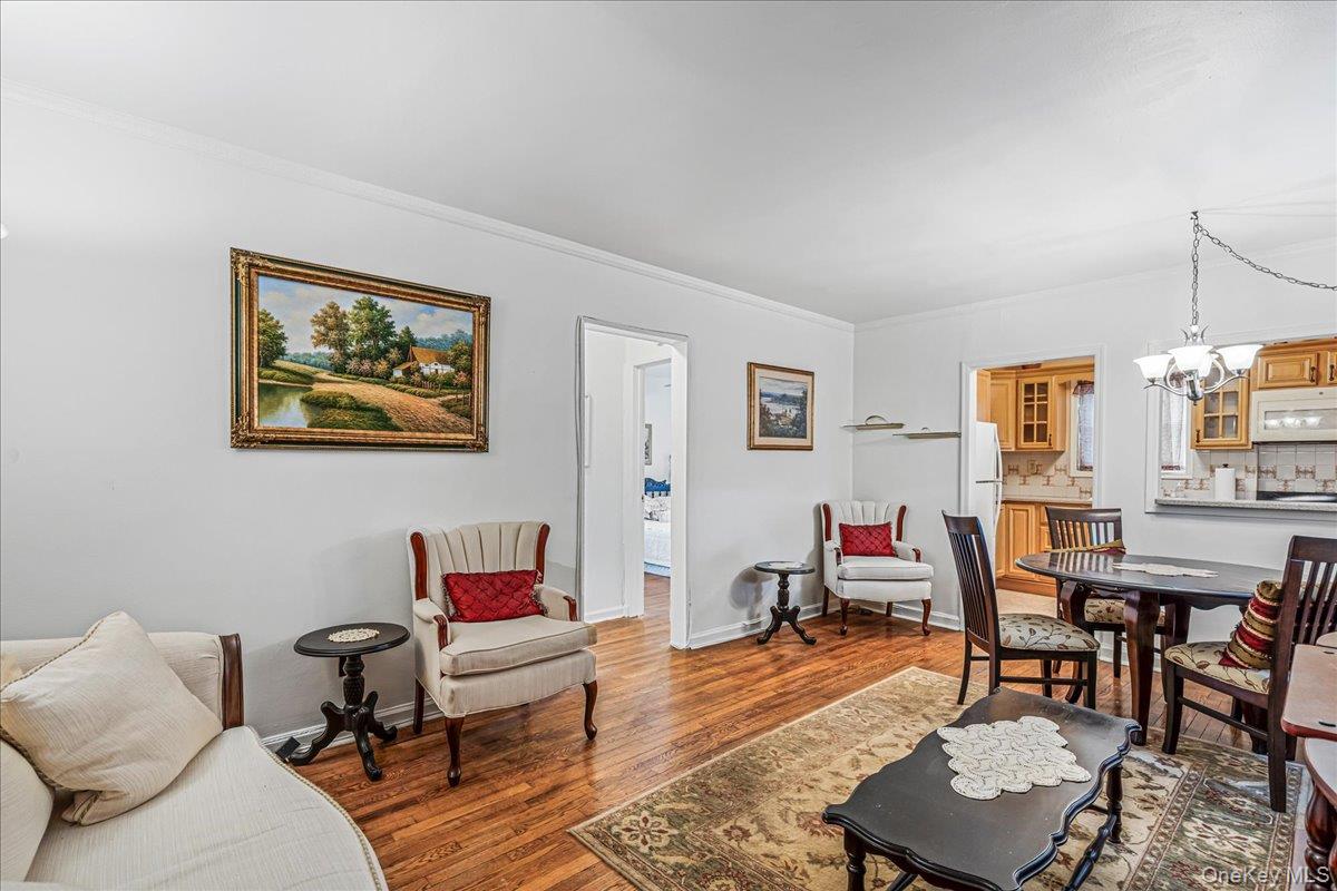 131-44 Laurelton Parkway # Lower, Rosedale, NY 11422