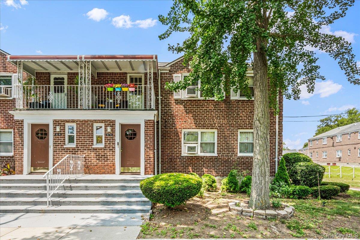 131-44 Laurelton Parkway # Lower, Rosedale, NY 11422