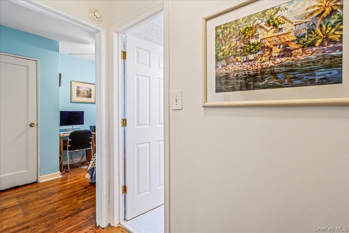 131-44 Laurelton Parkway # Lower, Rosedale, NY 11422