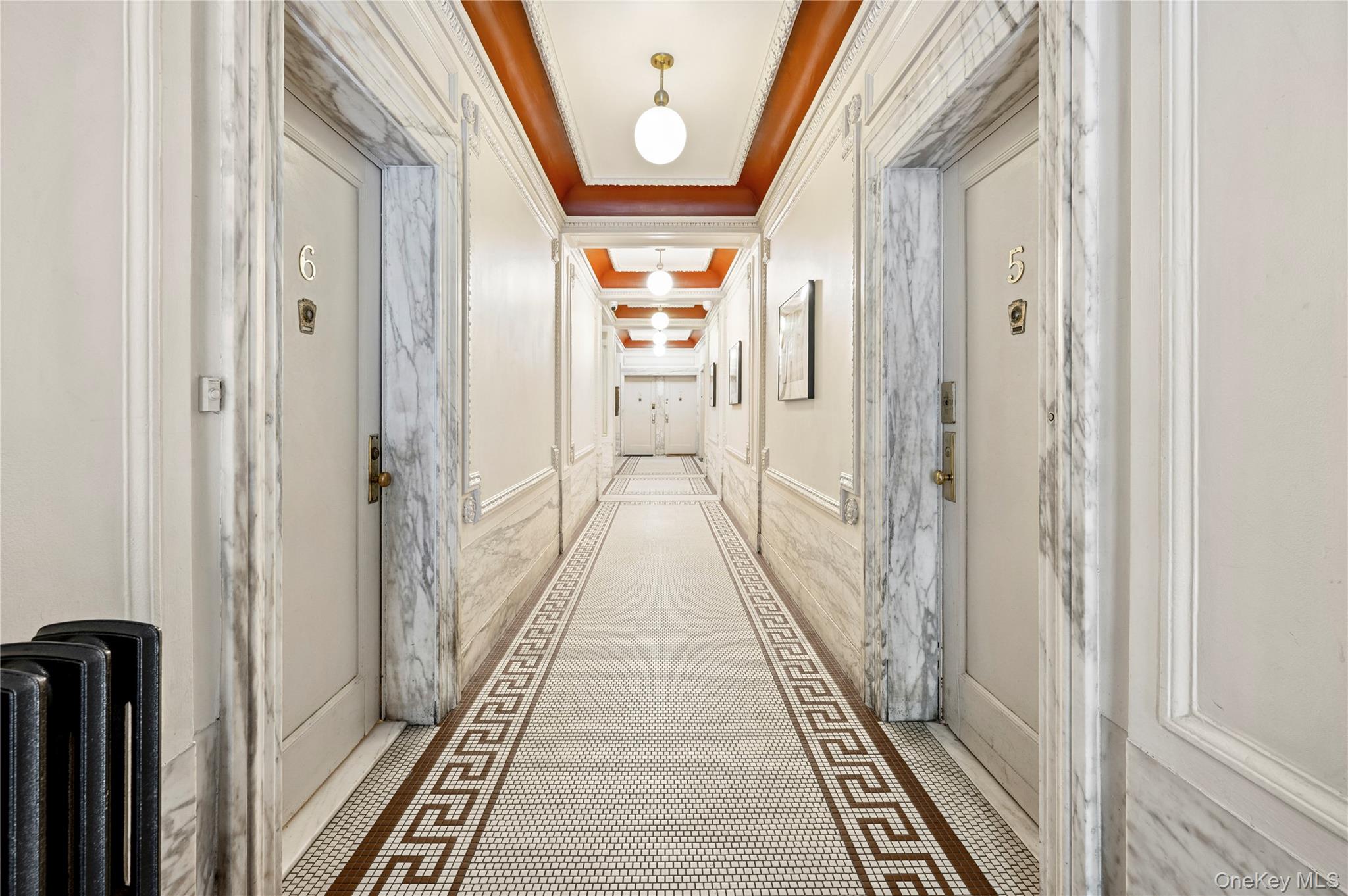 611 W 111 Street # 6, New York (Manhattan), NY 10025