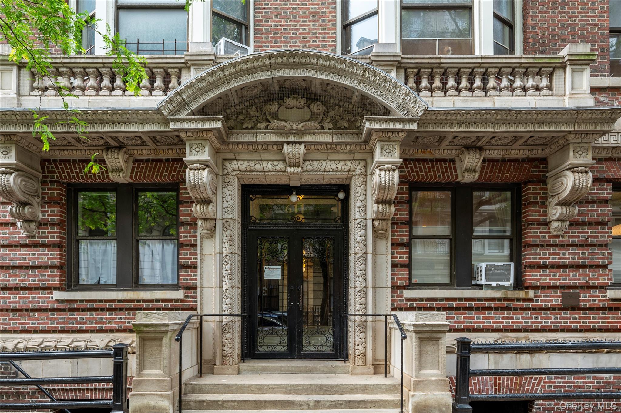 611 W 111 Street # 6, New York (Manhattan), NY 10025