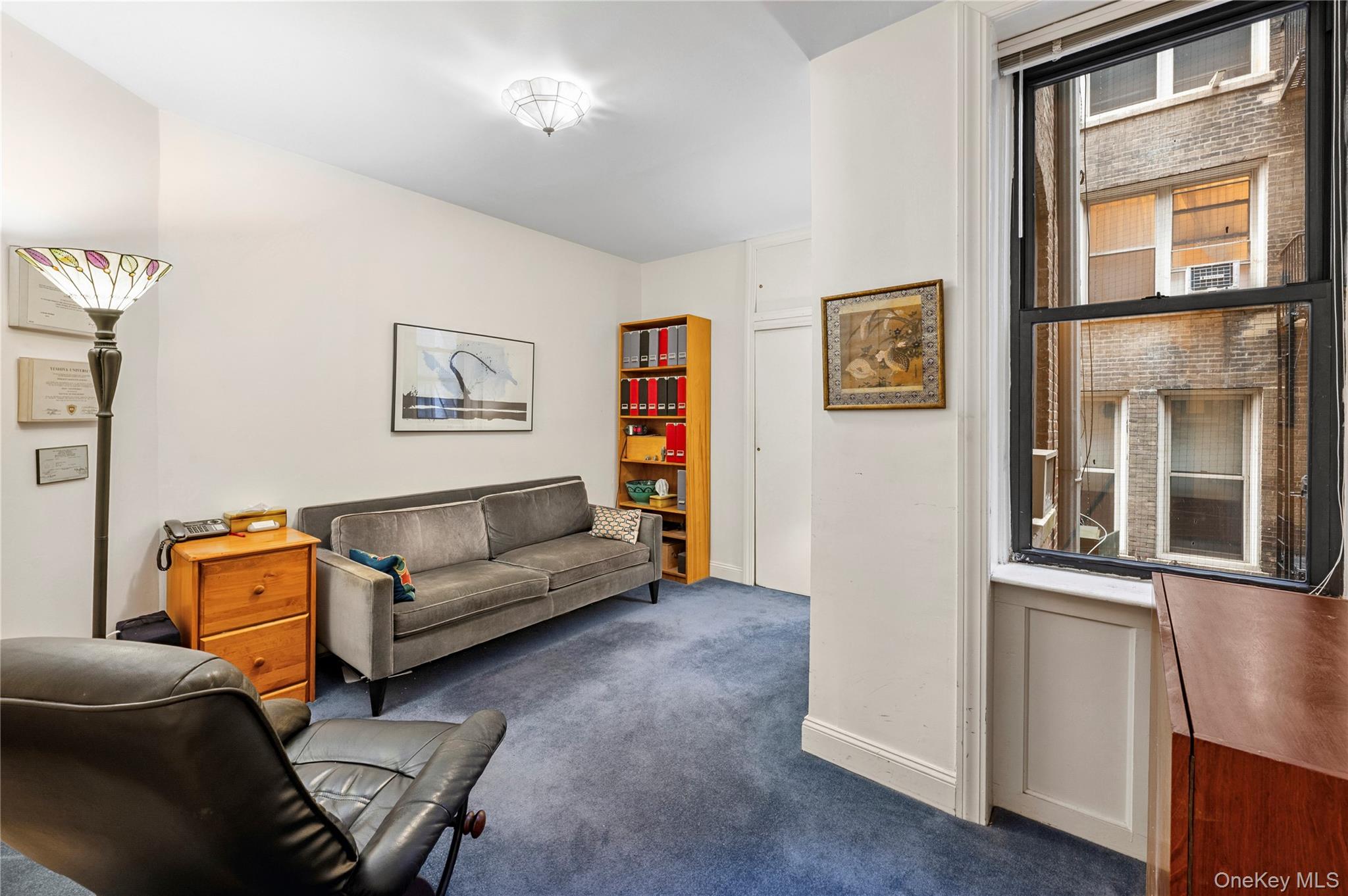 611 W 111 Street # 6, New York (Manhattan), NY 10025