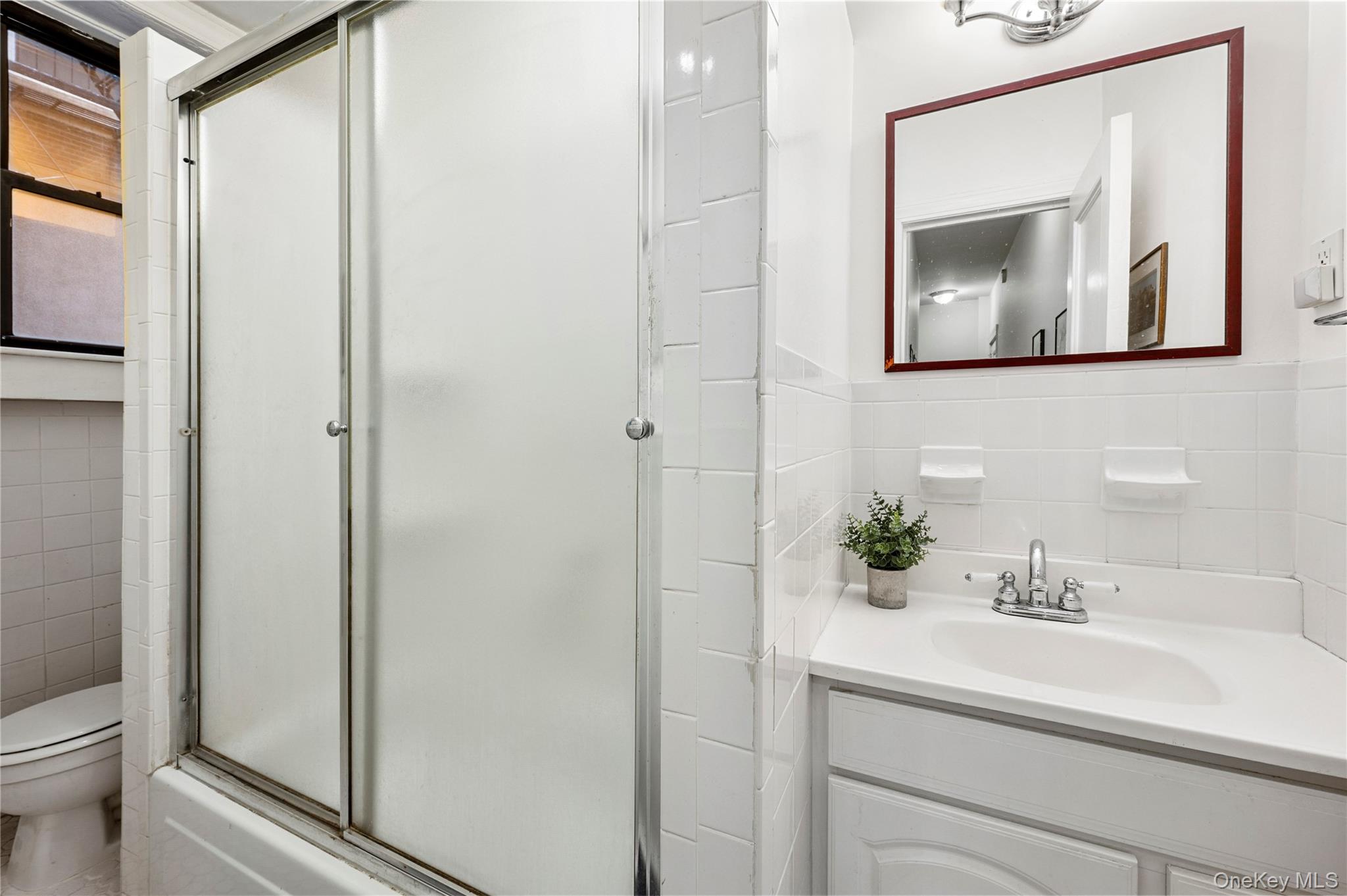 611 W 111 Street # 6, New York (Manhattan), NY 10025