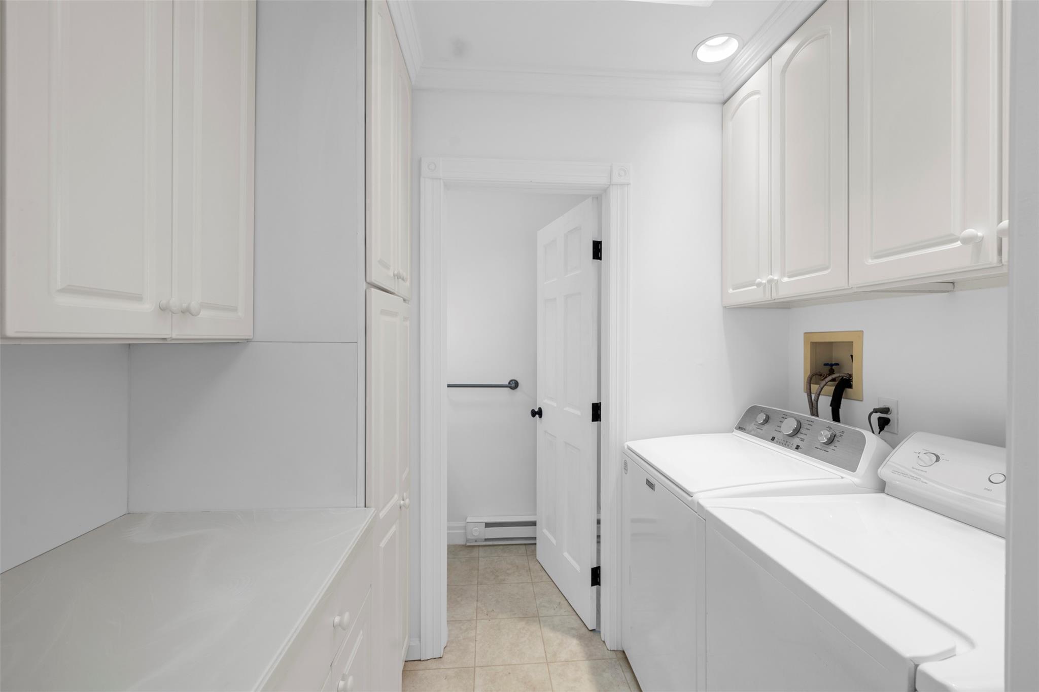 20 Kingston Avenue, Port Jervis, NY 12771