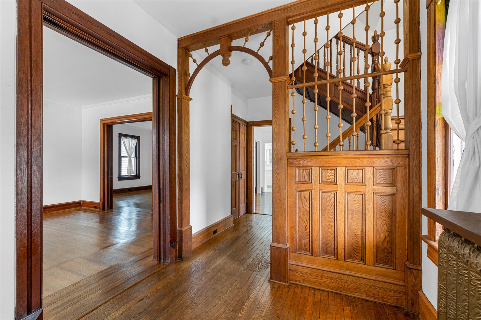 20 Kingston Avenue, Port Jervis, NY 12771