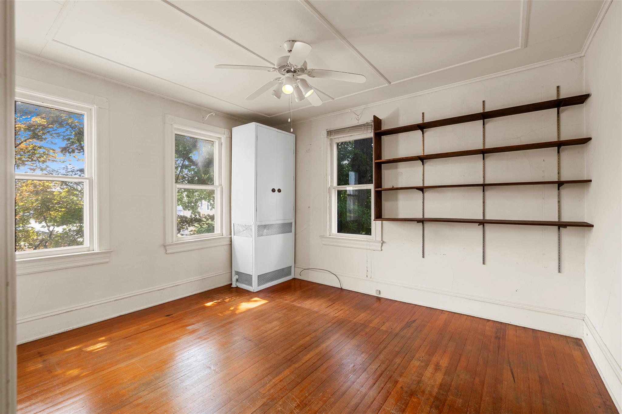 20 Kingston Avenue, Port Jervis, NY 12771