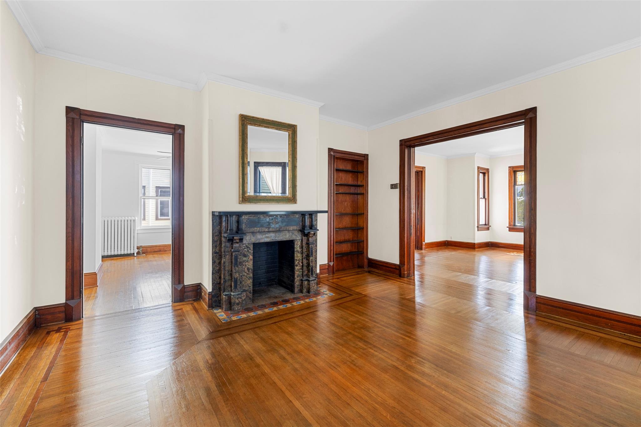 20 Kingston Avenue, Port Jervis, NY 12771