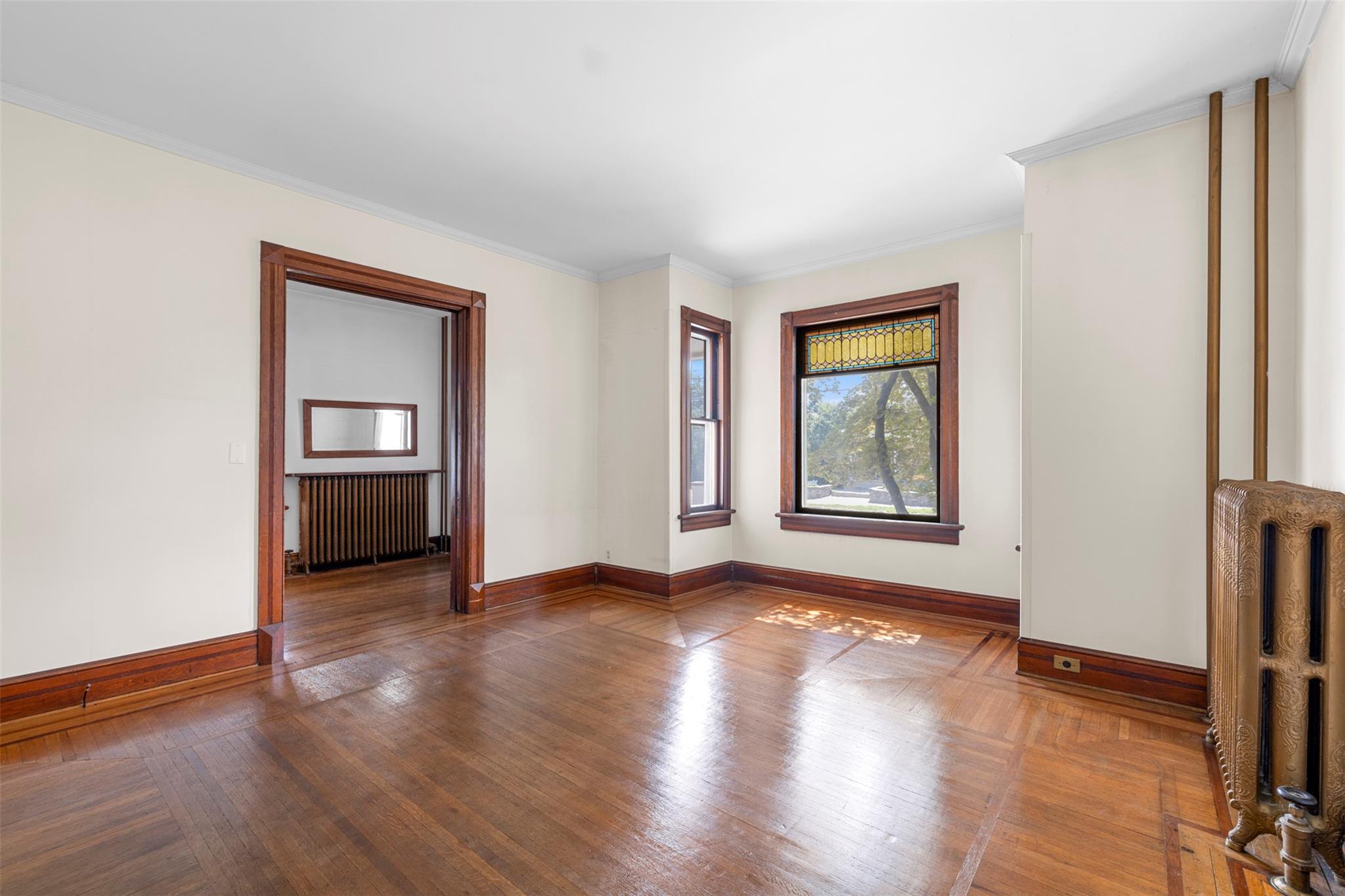 20 Kingston Avenue, Port Jervis, NY 12771