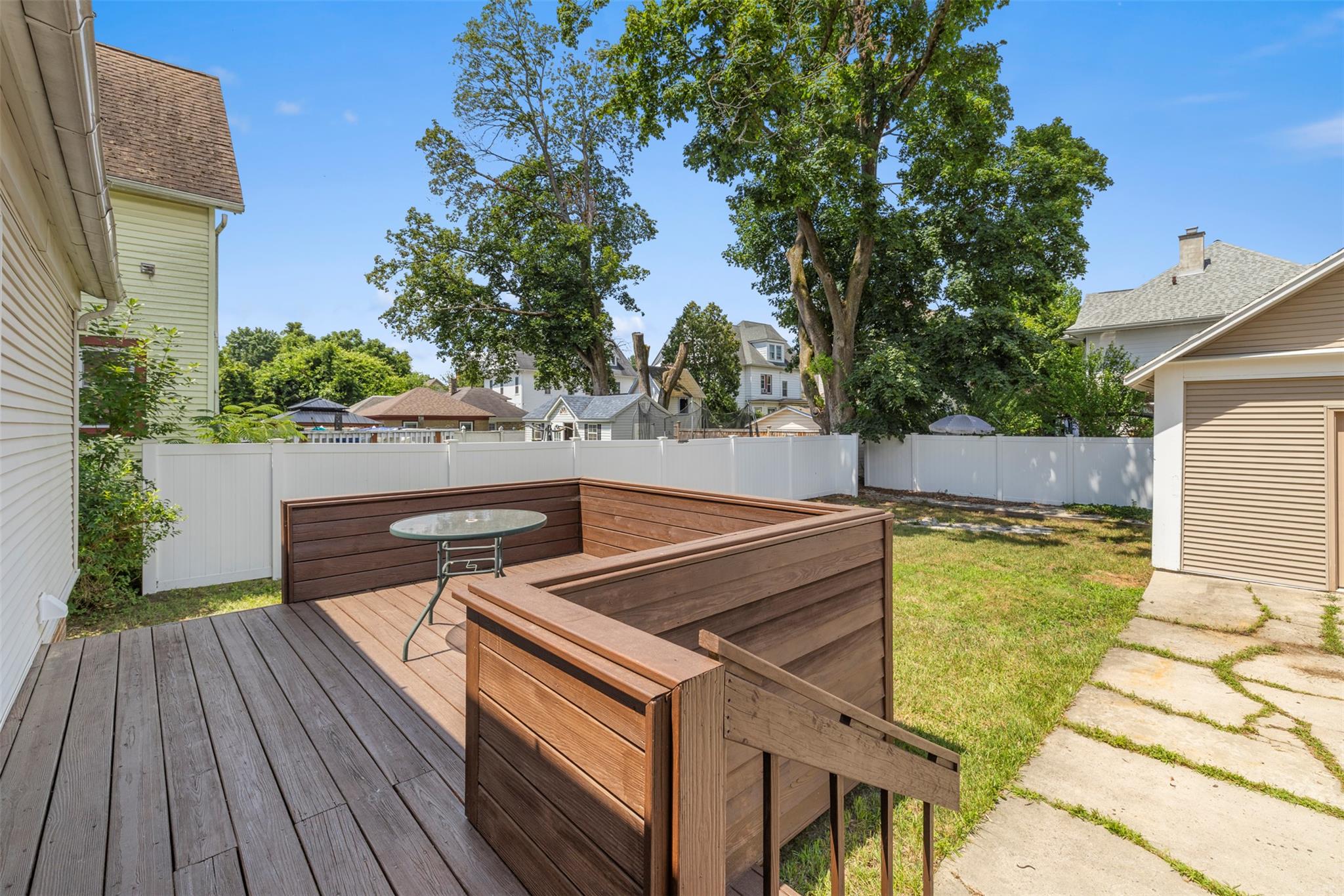 20 Kingston Avenue, Port Jervis, NY 12771