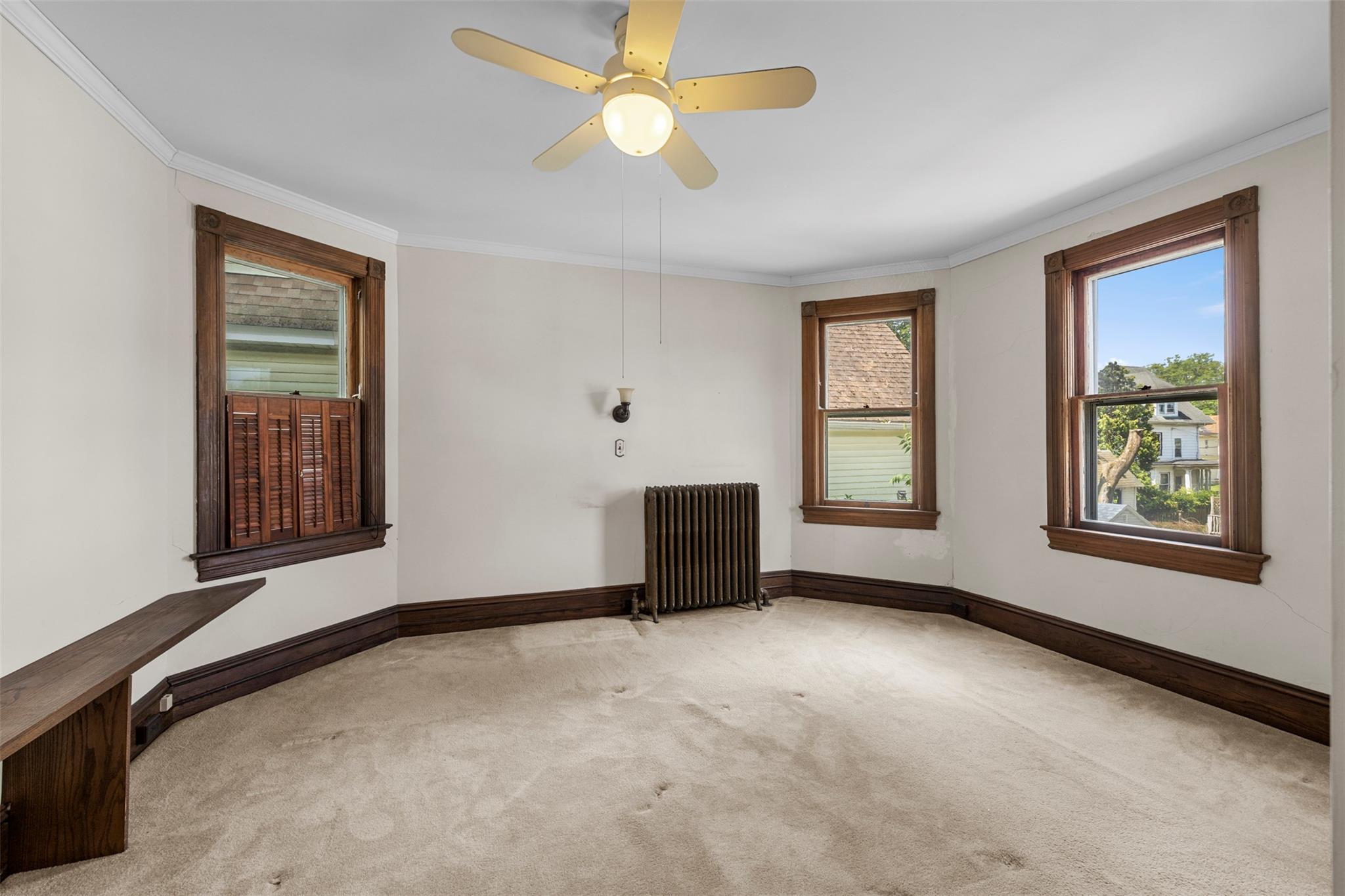 20 Kingston Avenue, Port Jervis, NY 12771