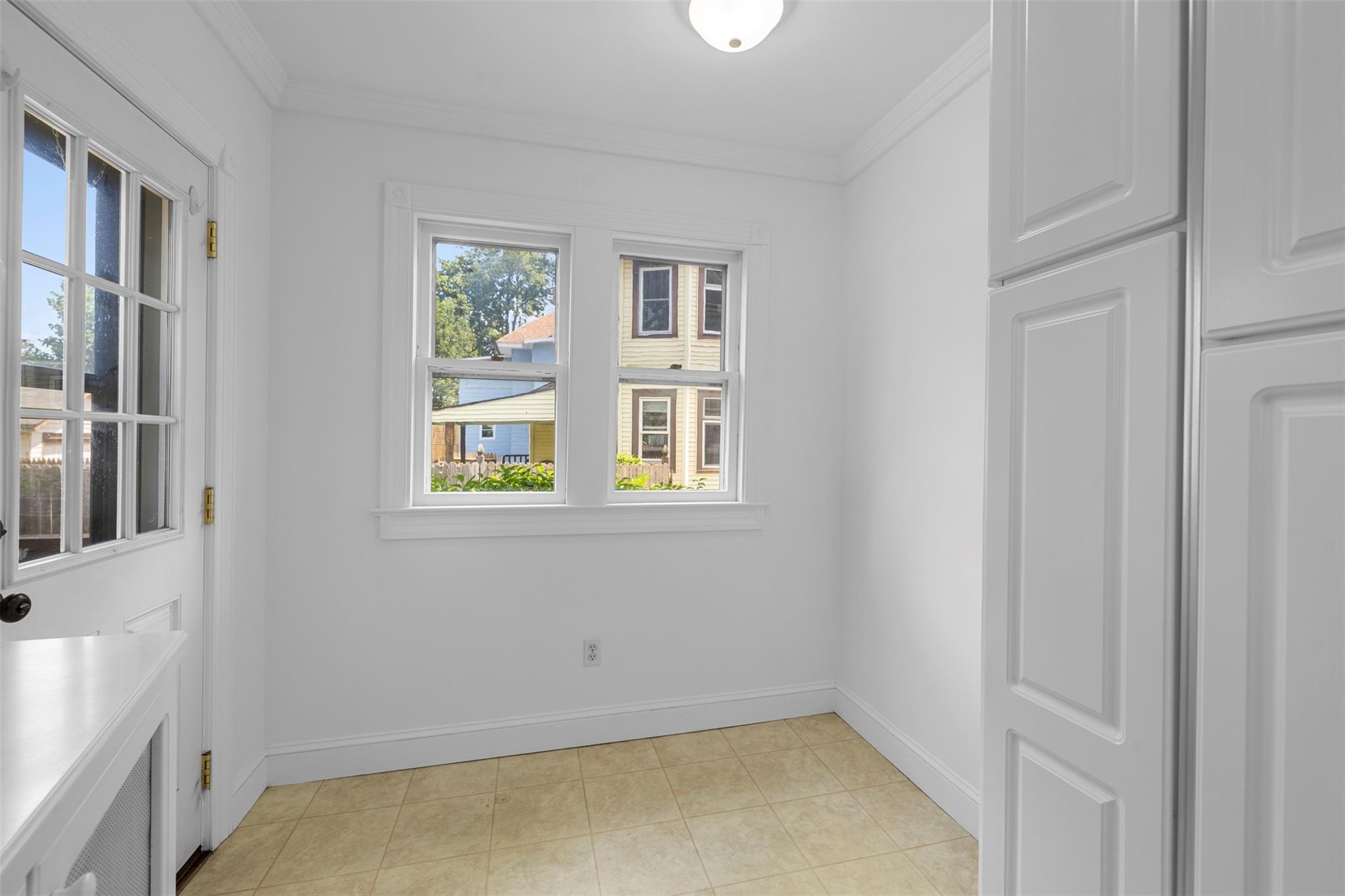 20 Kingston Avenue, Port Jervis, NY 12771