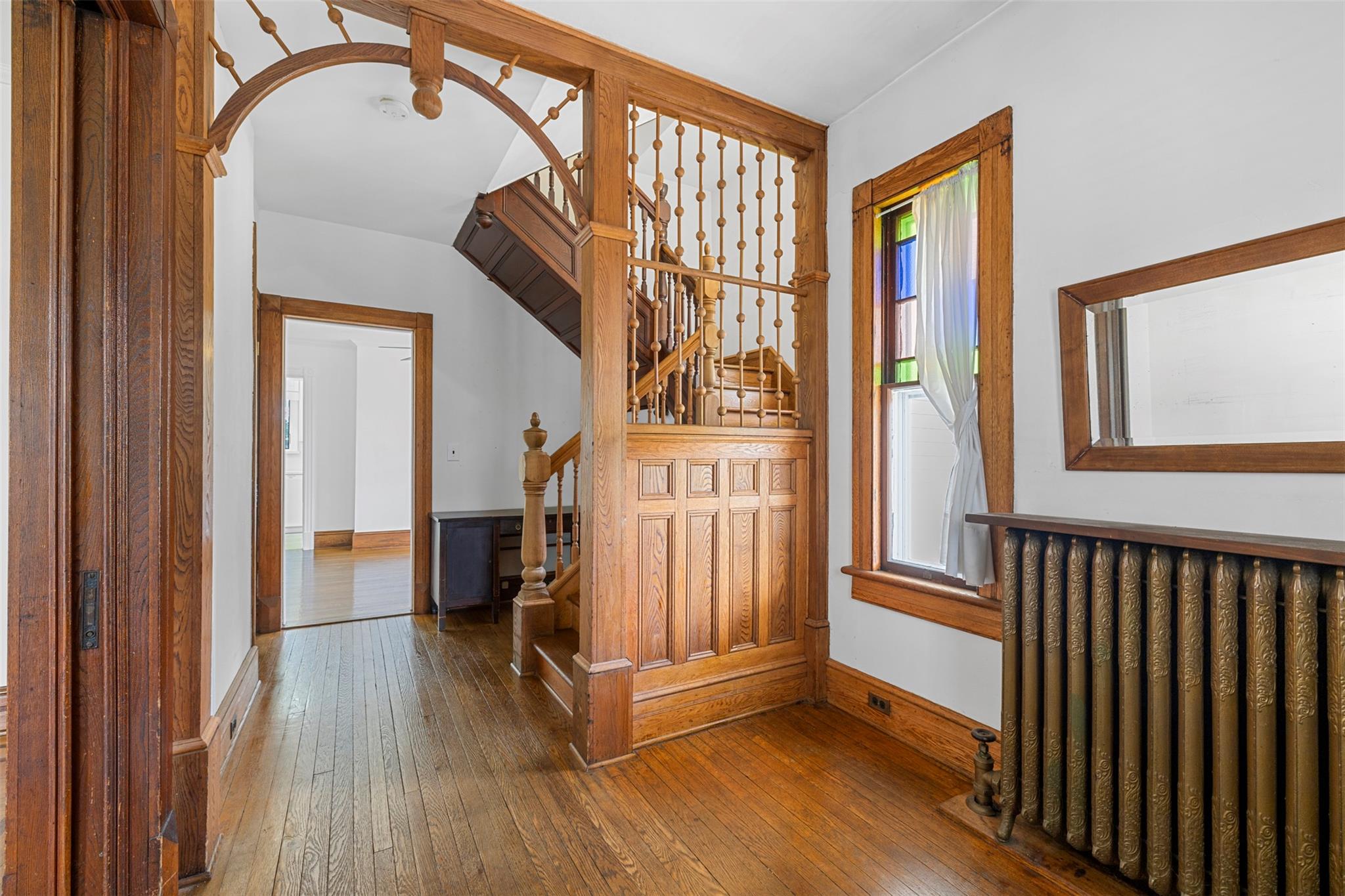 20 Kingston Avenue, Port Jervis, NY 12771