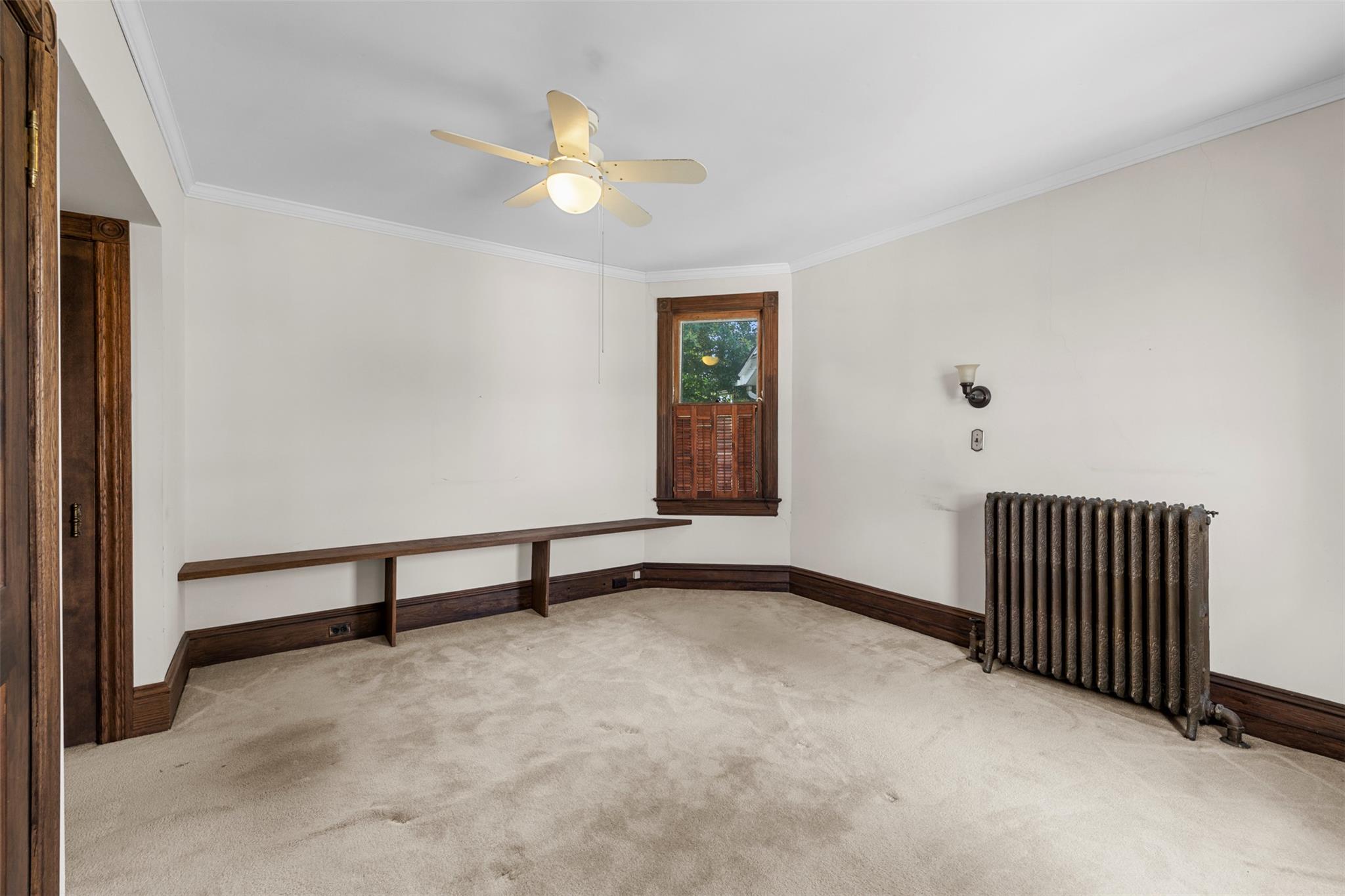 20 Kingston Avenue, Port Jervis, NY 12771