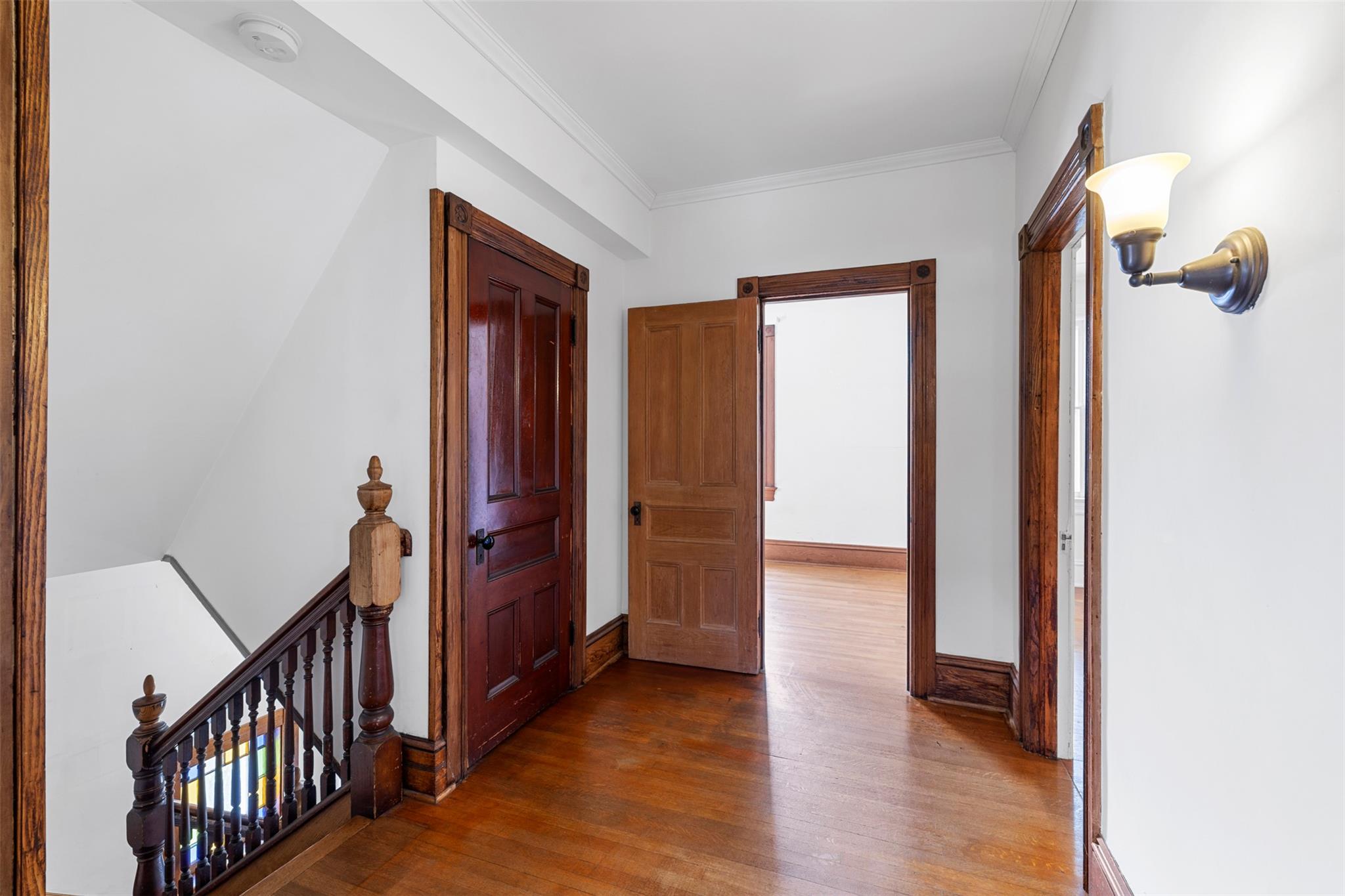 20 Kingston Avenue, Port Jervis, NY 12771