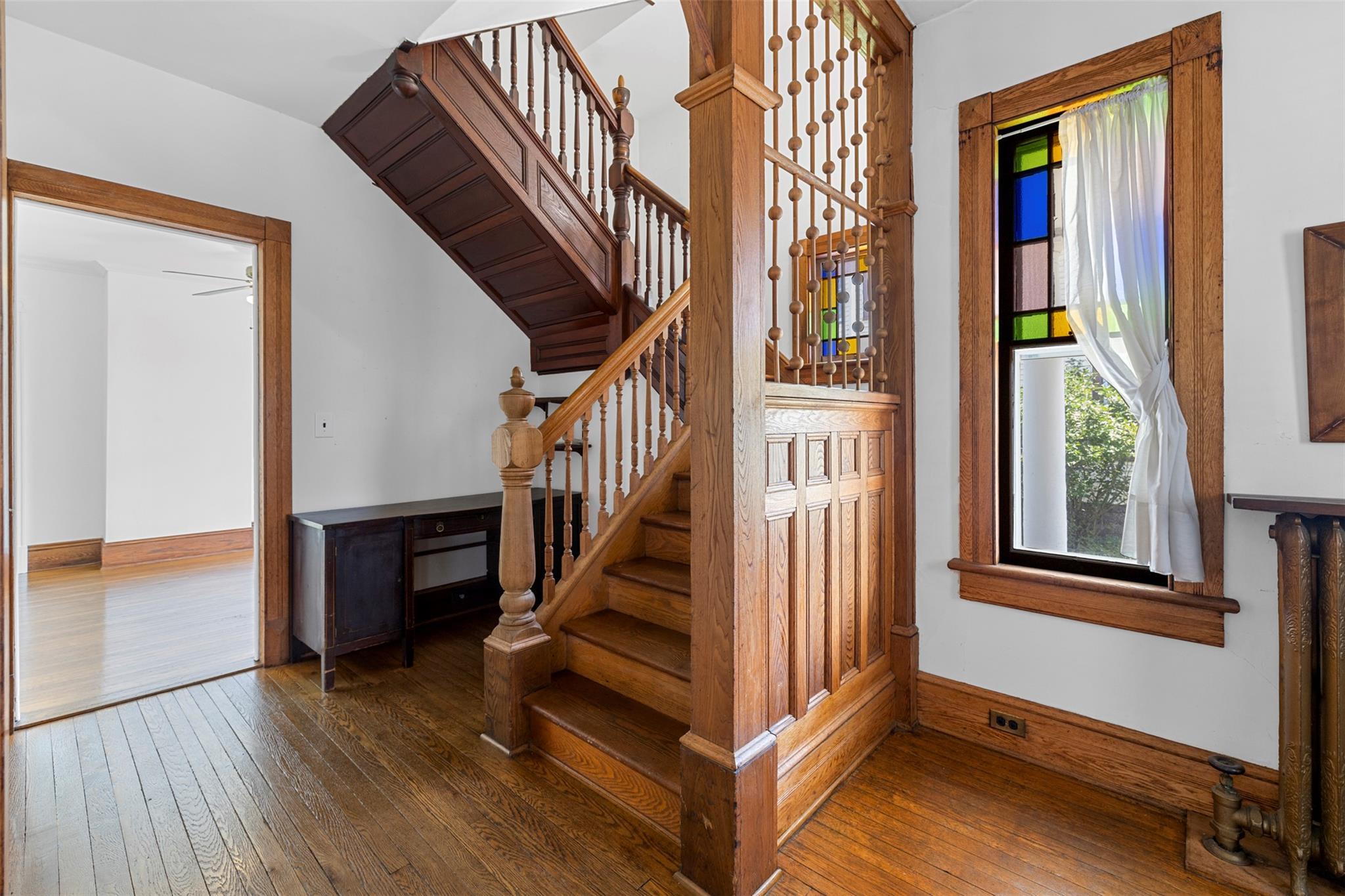 20 Kingston Avenue, Port Jervis, NY 12771