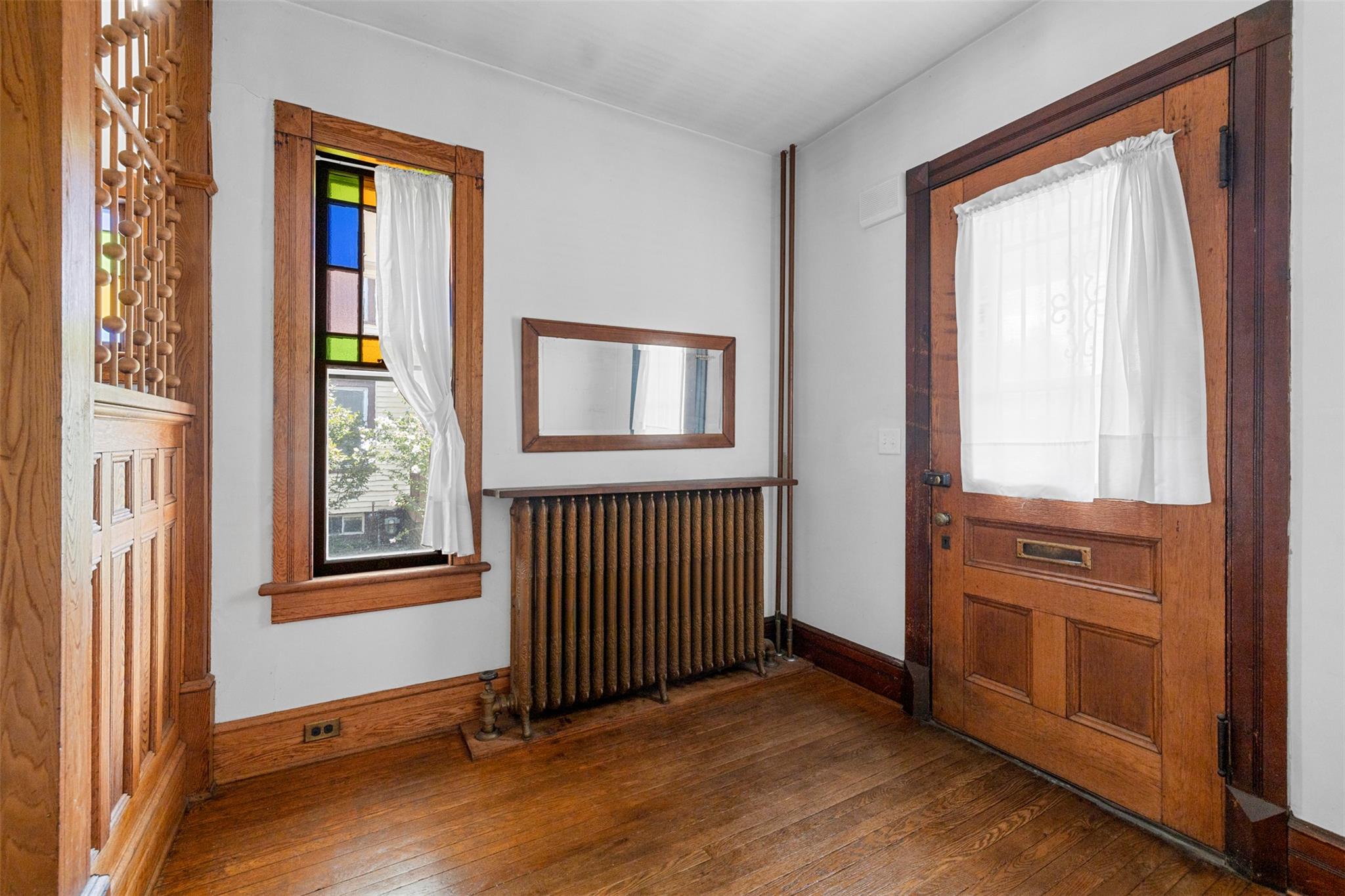 20 Kingston Avenue, Port Jervis, NY 12771