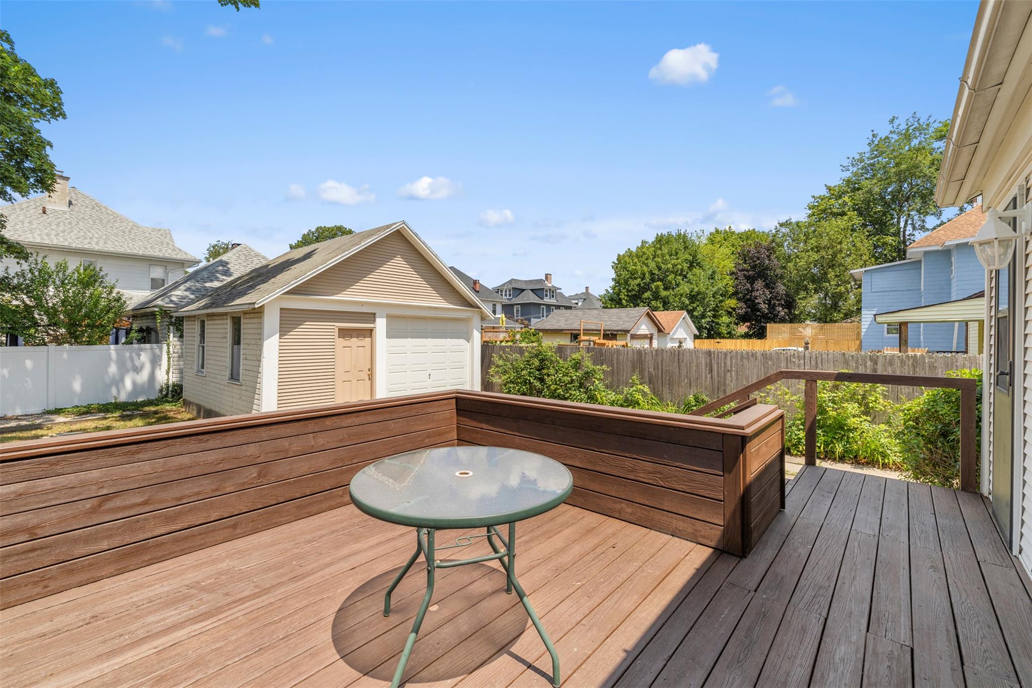 20 Kingston Avenue, Port Jervis, NY 12771