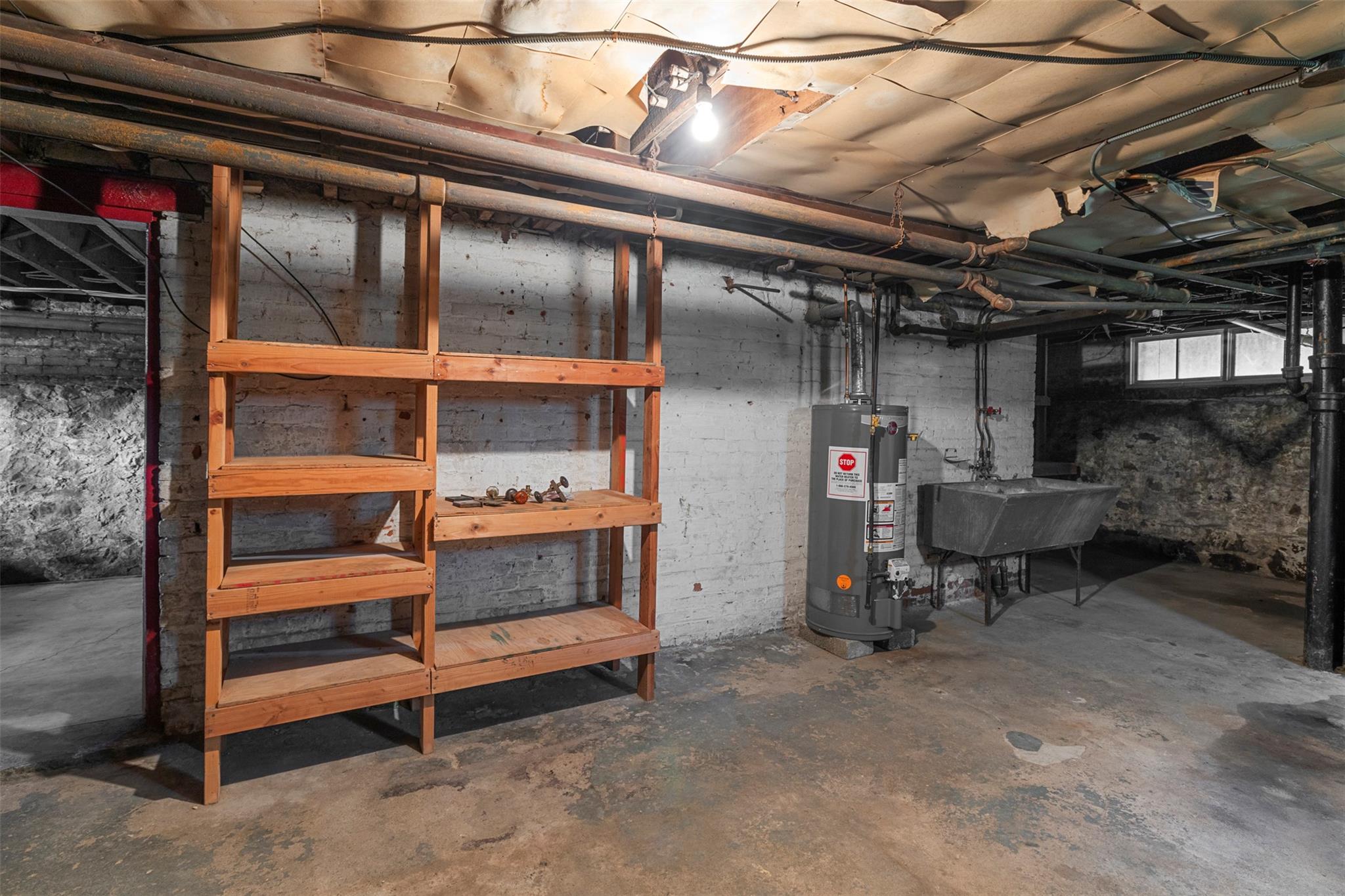 20 Kingston Avenue, Port Jervis, NY 12771