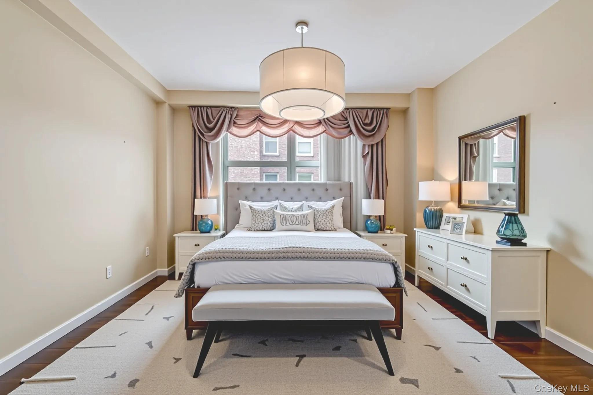 61-15 97th Street # 12H, Rego Park, NY 11374