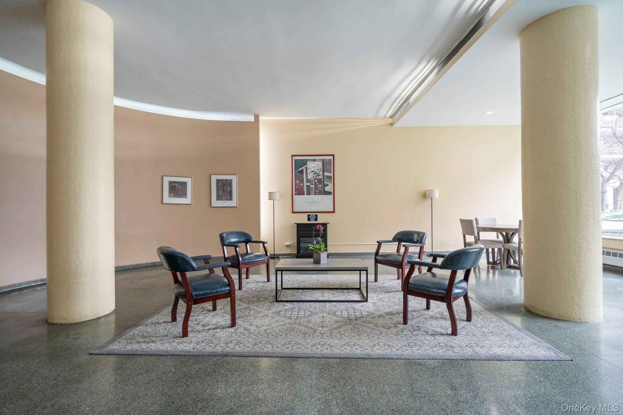 61-15 97th Street # 12H, Rego Park, NY 11374