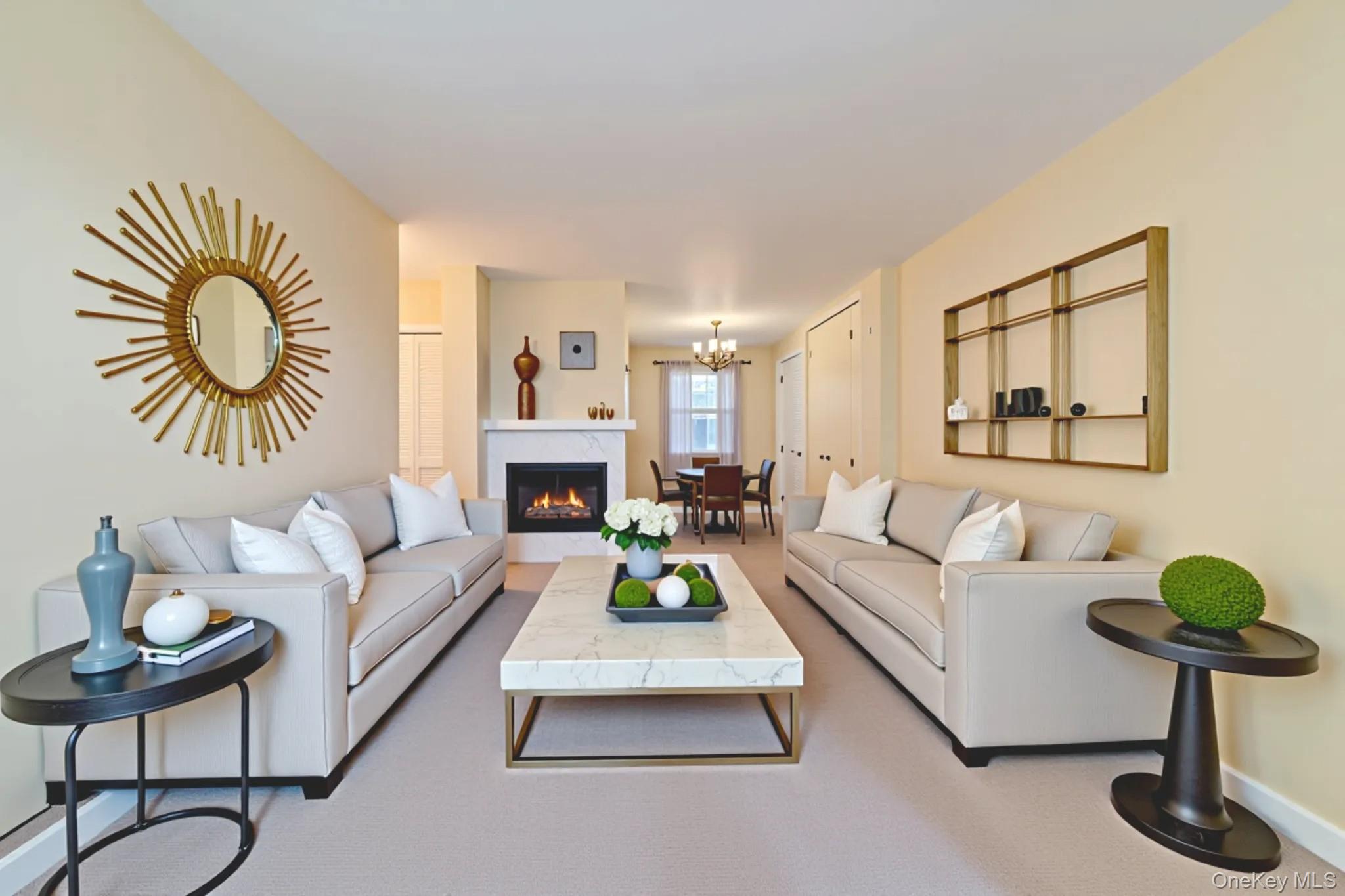 61-15 97th Street # 12H, Rego Park, NY 11374