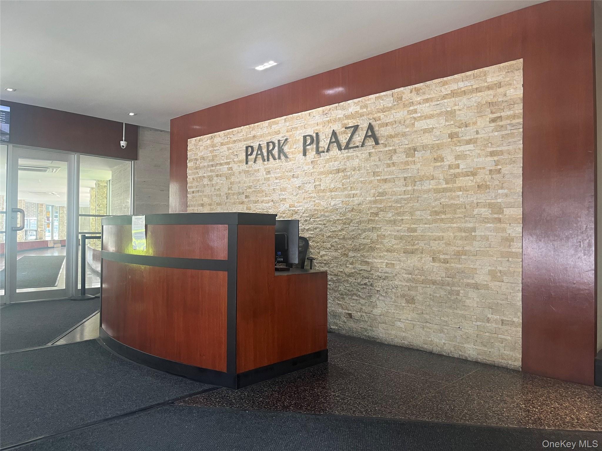 61-15 97th Street # 12H, Rego Park, NY 11374